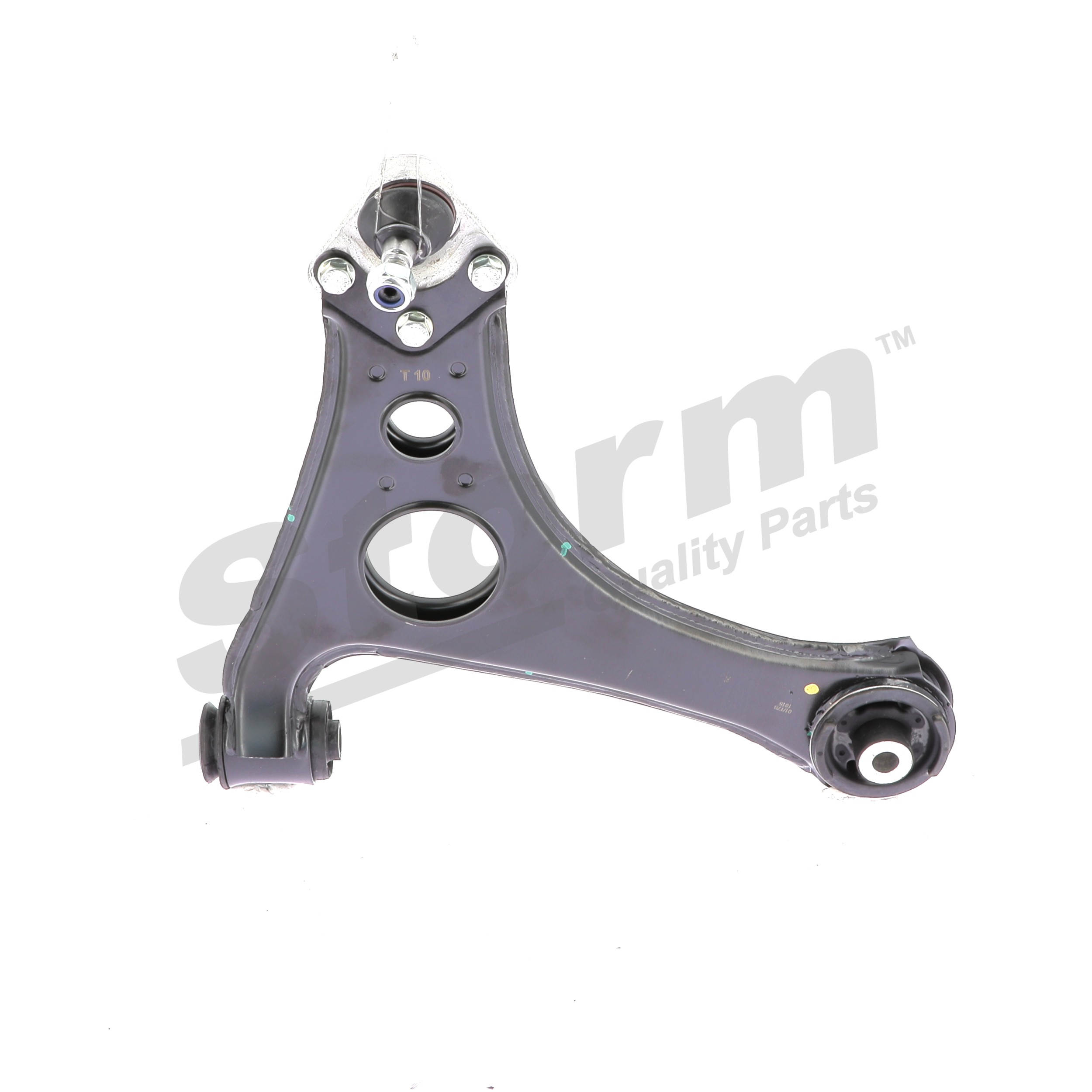 A1683302307 OE STORM QUALITY PARTS Krmilje, obesa koles 55052