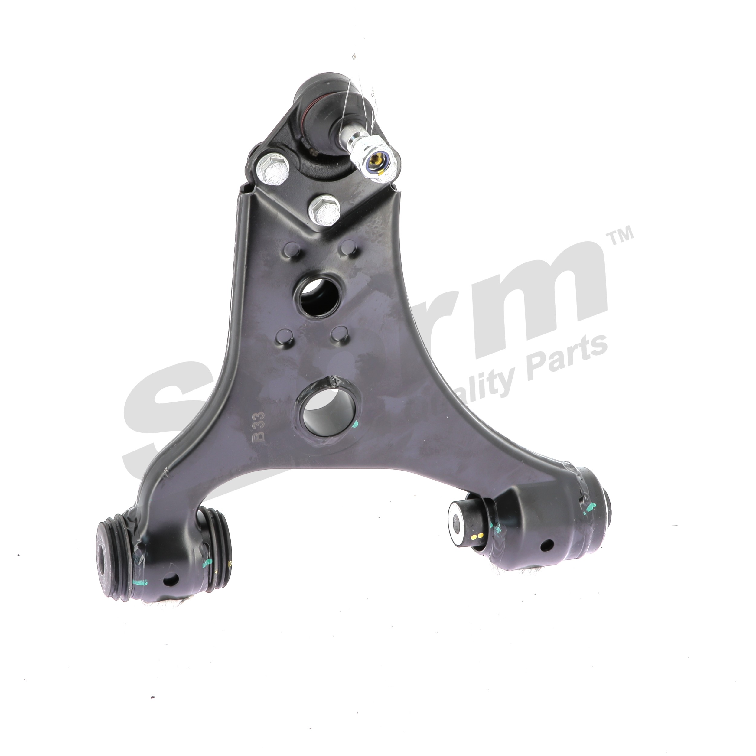 A1693300507 OE STORM QUALITY PARTS Suspension arm 55054
