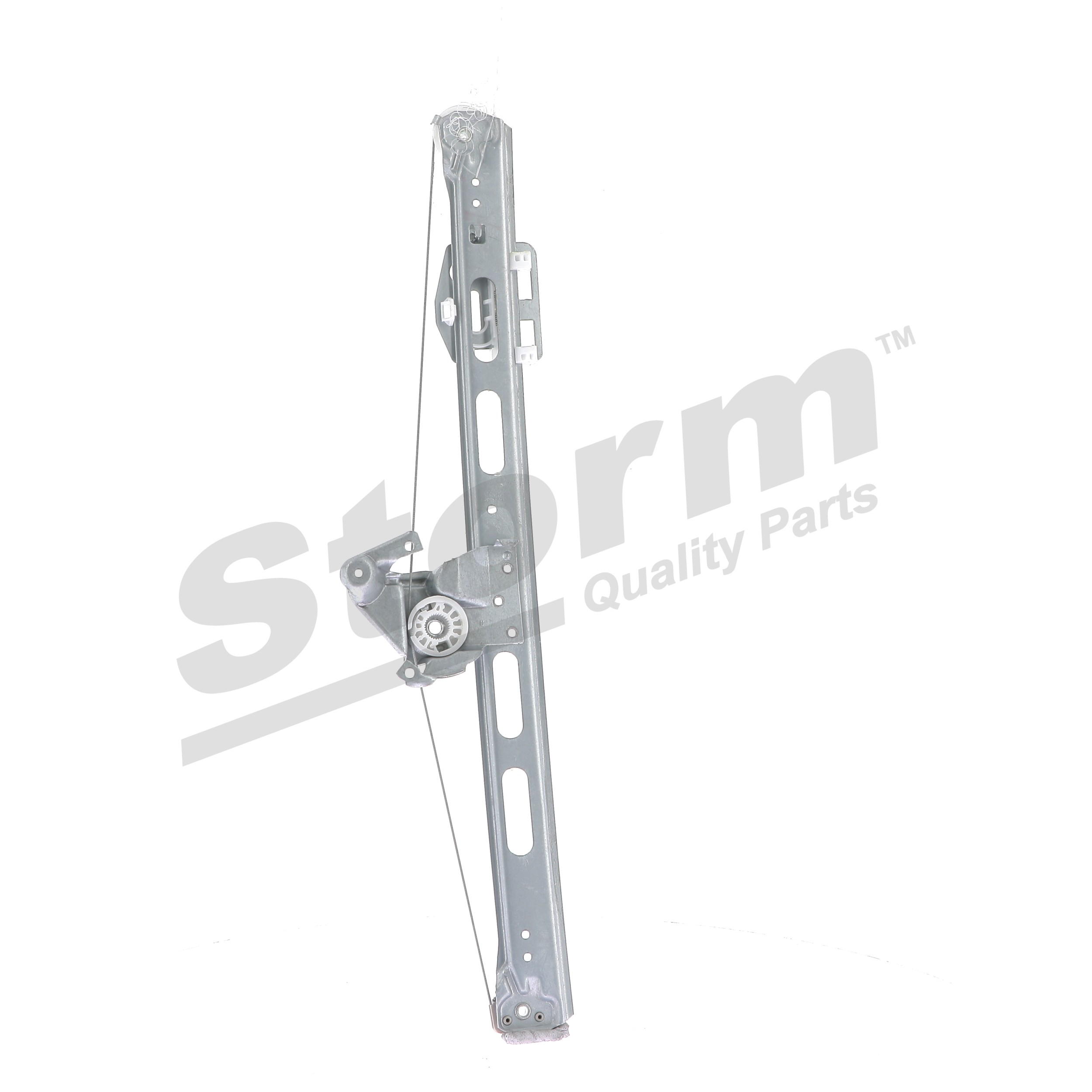 55074 STORM QUALITY PARTS A1687201246 Fensterheber