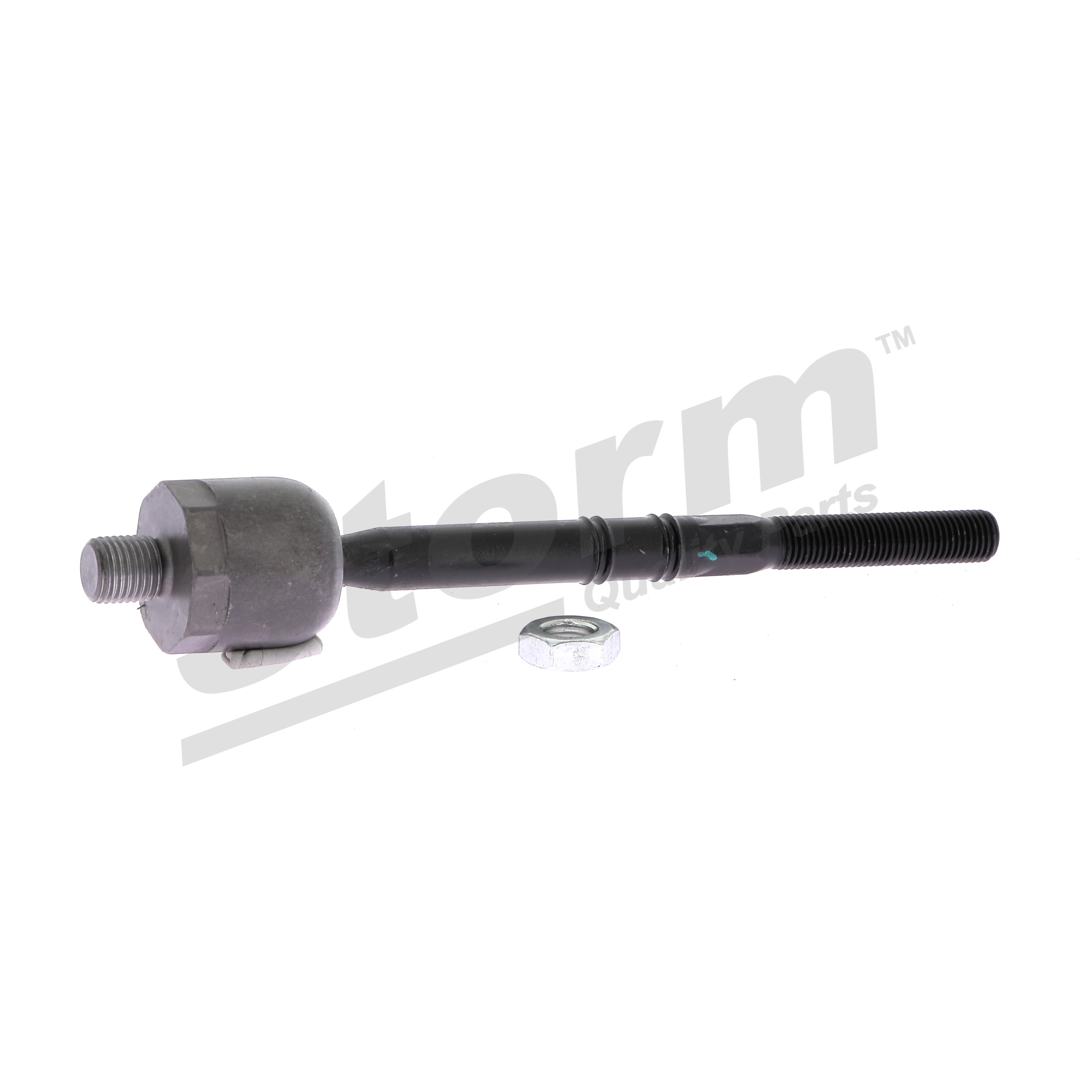 STORM QUALITY PARTS 55083 Inner tie rod Mercedes W168 A 160 1.6 (168.033, 168.133) Petrol 102 hp 2003 price