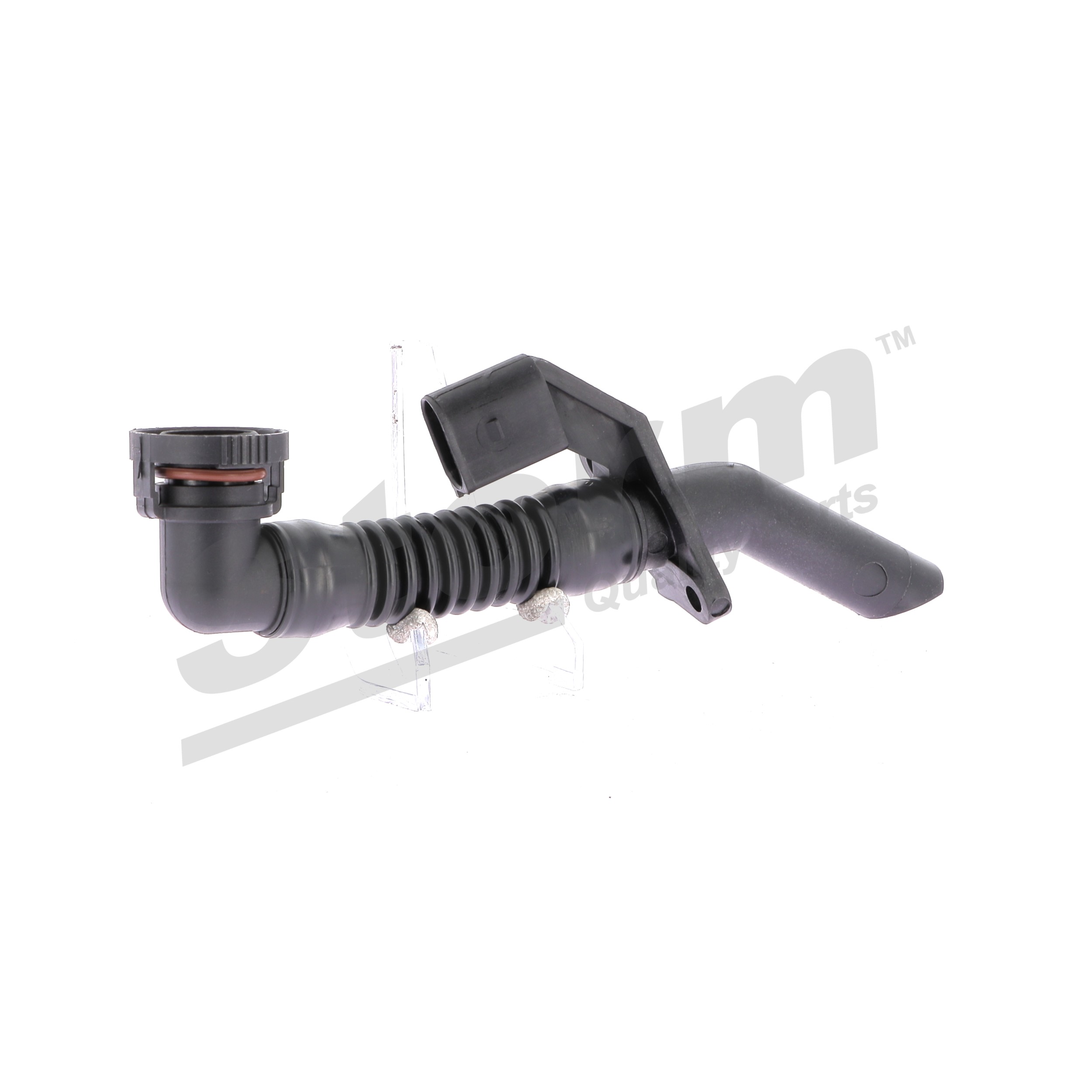 STORM QUALITY PARTS 550900 Backventil vevhusventilation VW Passat B6 3.2 FSI 4motion Bensin 250 hk 2005 pris