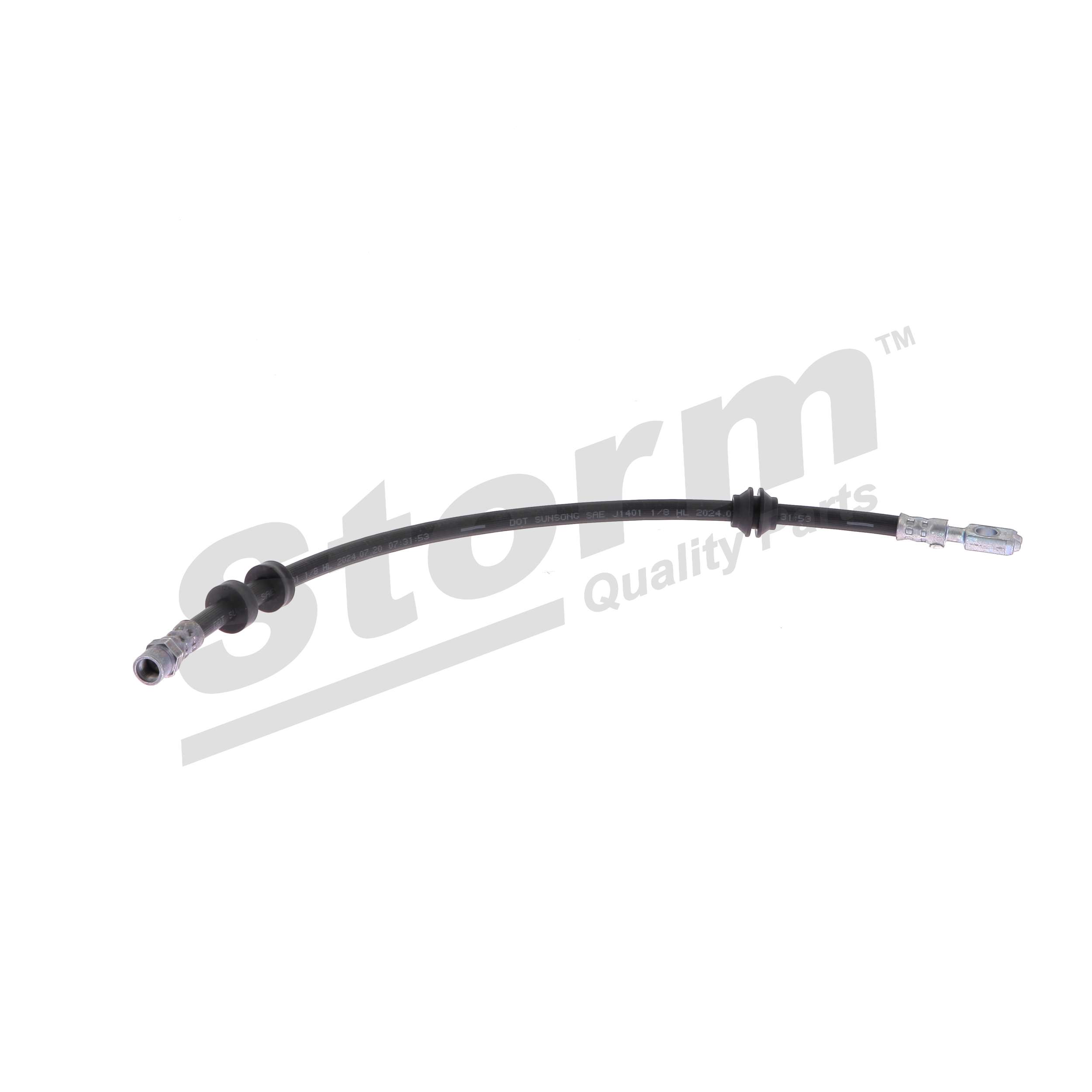 STORM QUALITY PARTS 1H0611701A Jarruletku 551245