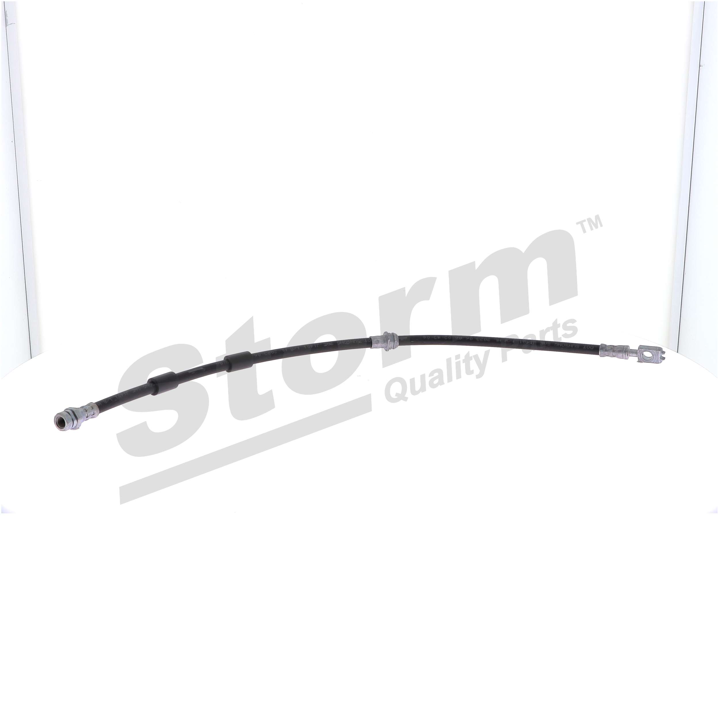 STORM QUALITY PARTS 551281 Flexible brake hose Skoda Superb 3V3 2.0 TDI 4x4 Diesel 150 hp 2022 price