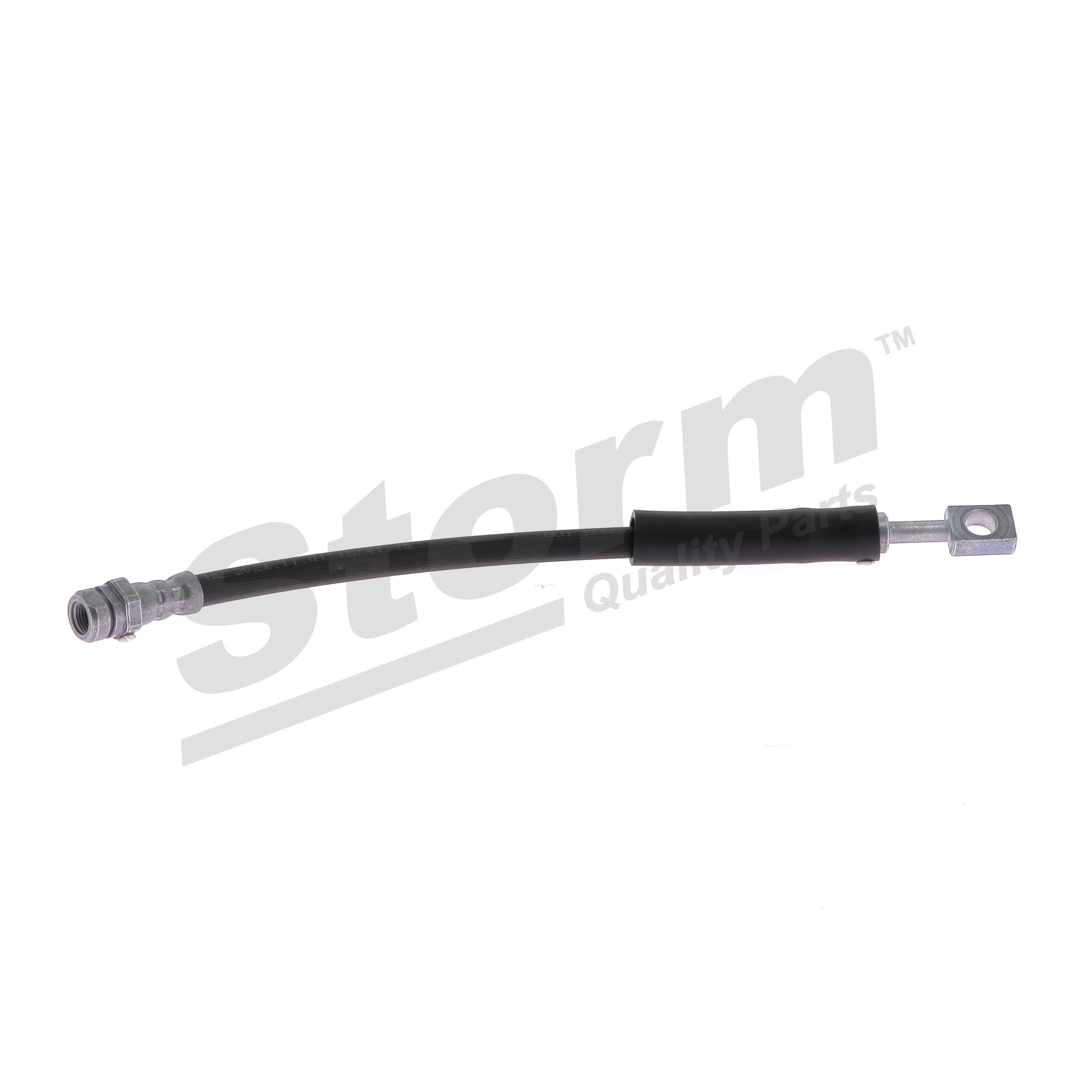 5Q0611775Q OE STORM QUALITY PARTS Brake hose 551283