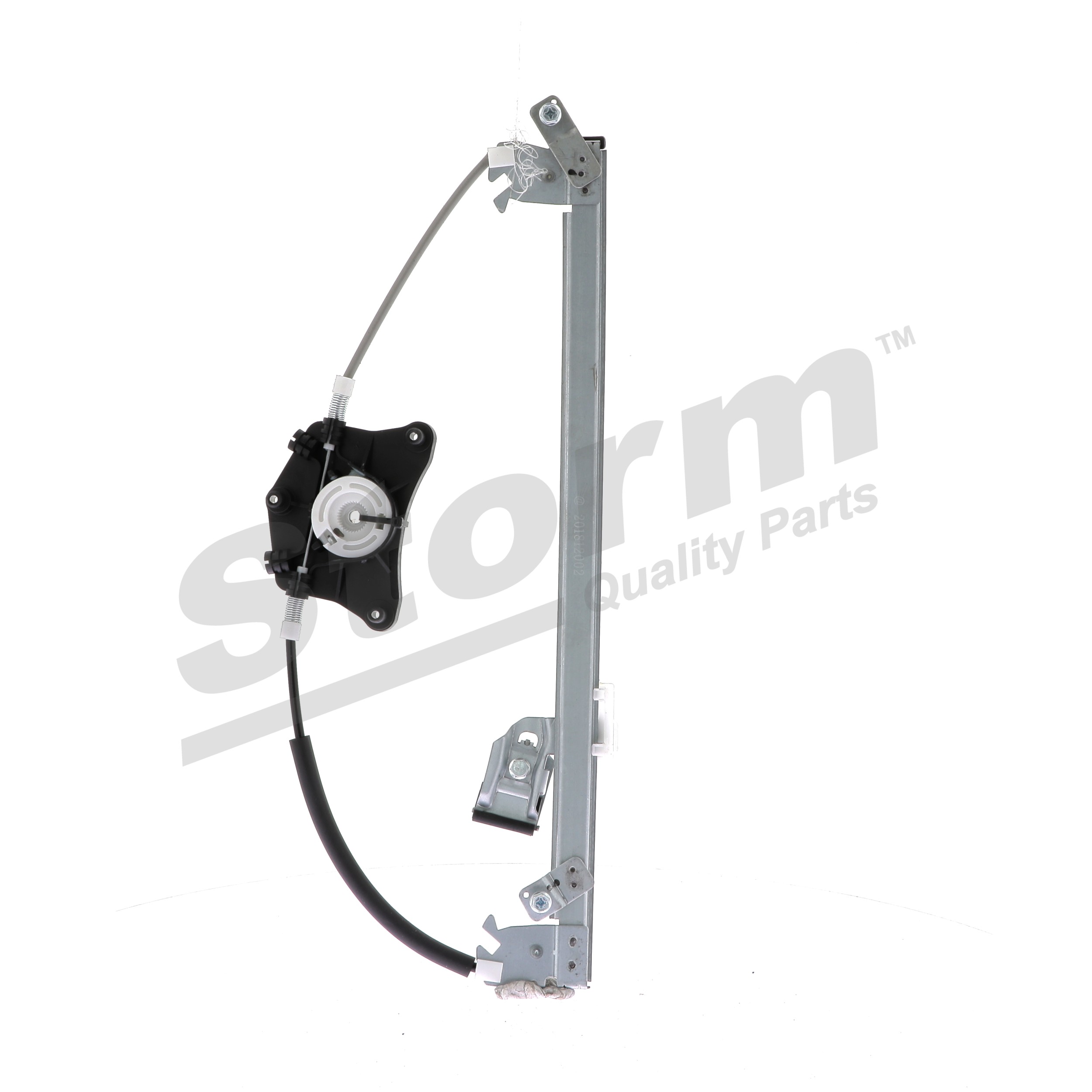 A1697303779 OE STORM QUALITY PARTS Lève-vitre 55379