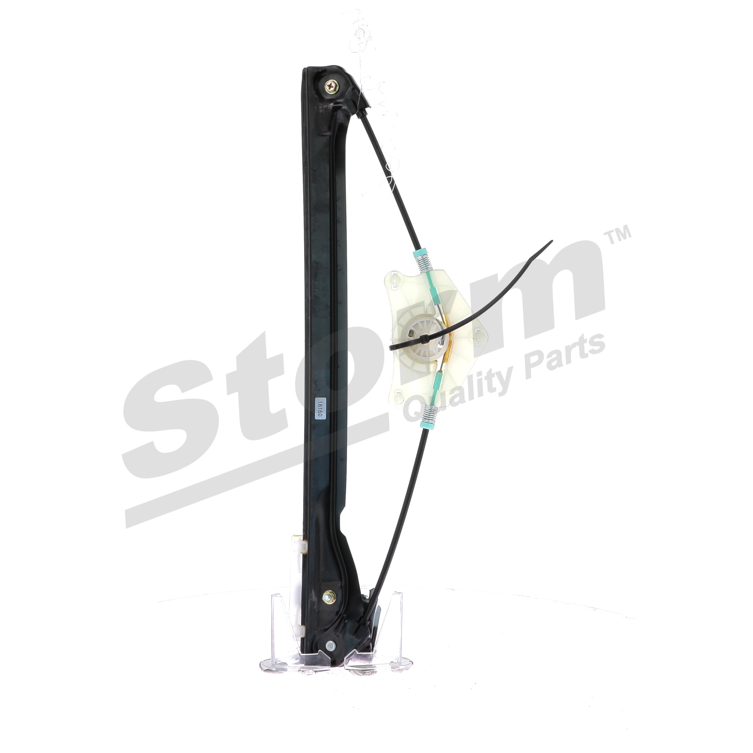 55380 STORM QUALITY PARTS A1697303879 Fensterheber
