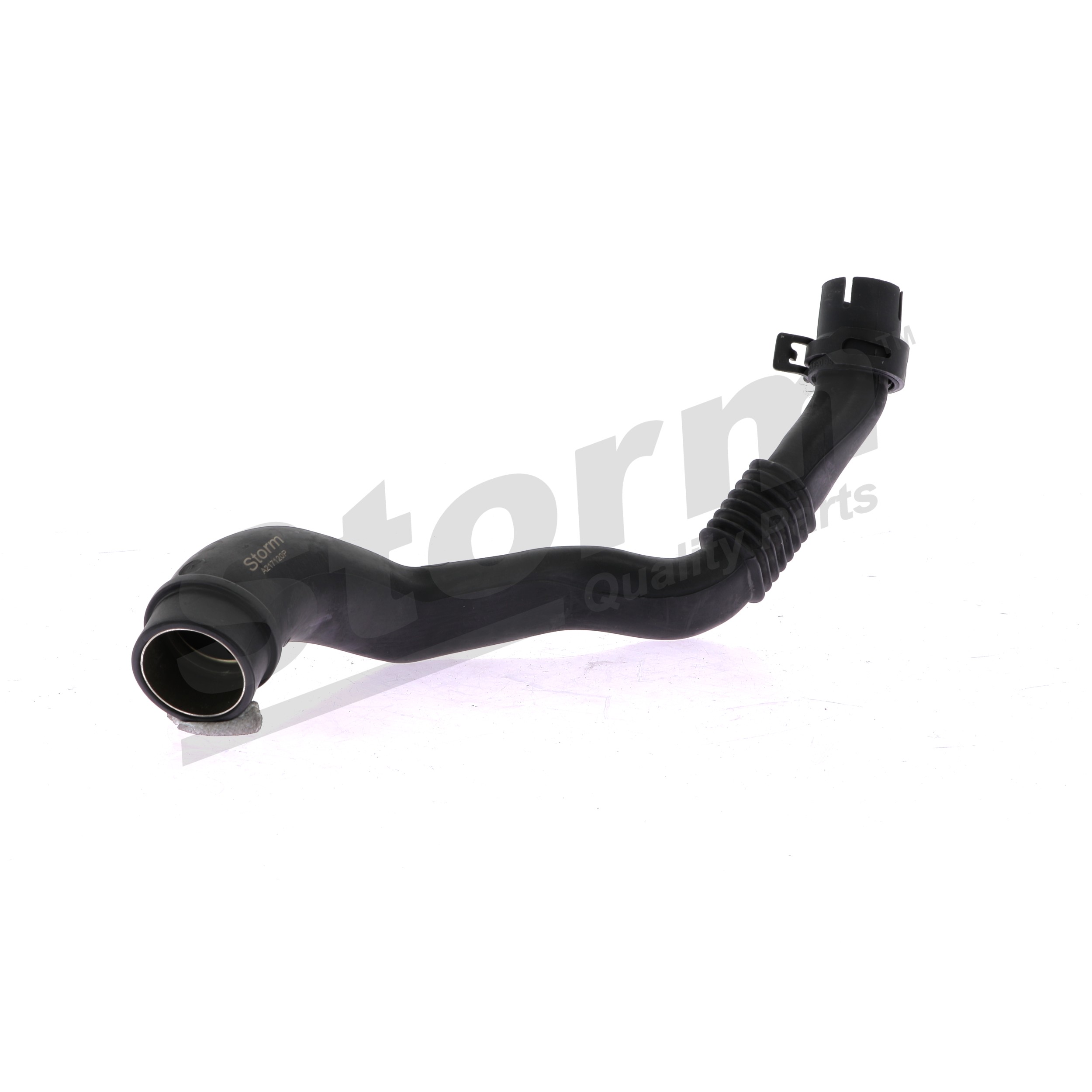 STORM QUALITY PARTS 553900 Tubo flexível, respiro do cárter da cambota Passat 3B6 Variant 2.0 Gasolina 115 cv 2004 preço