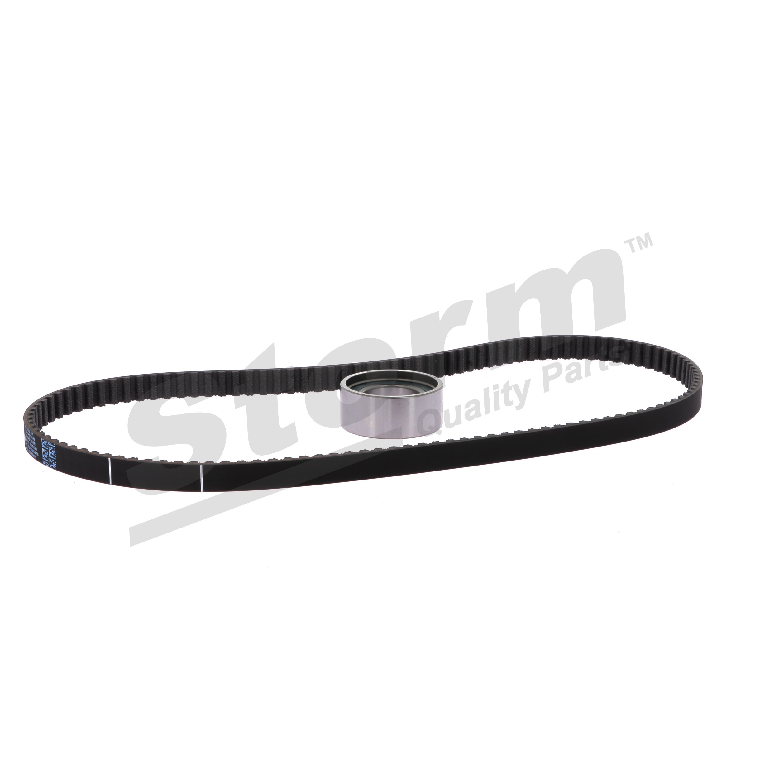 71746353 OE STORM QUALITY PARTS Kit de distribution 5550586