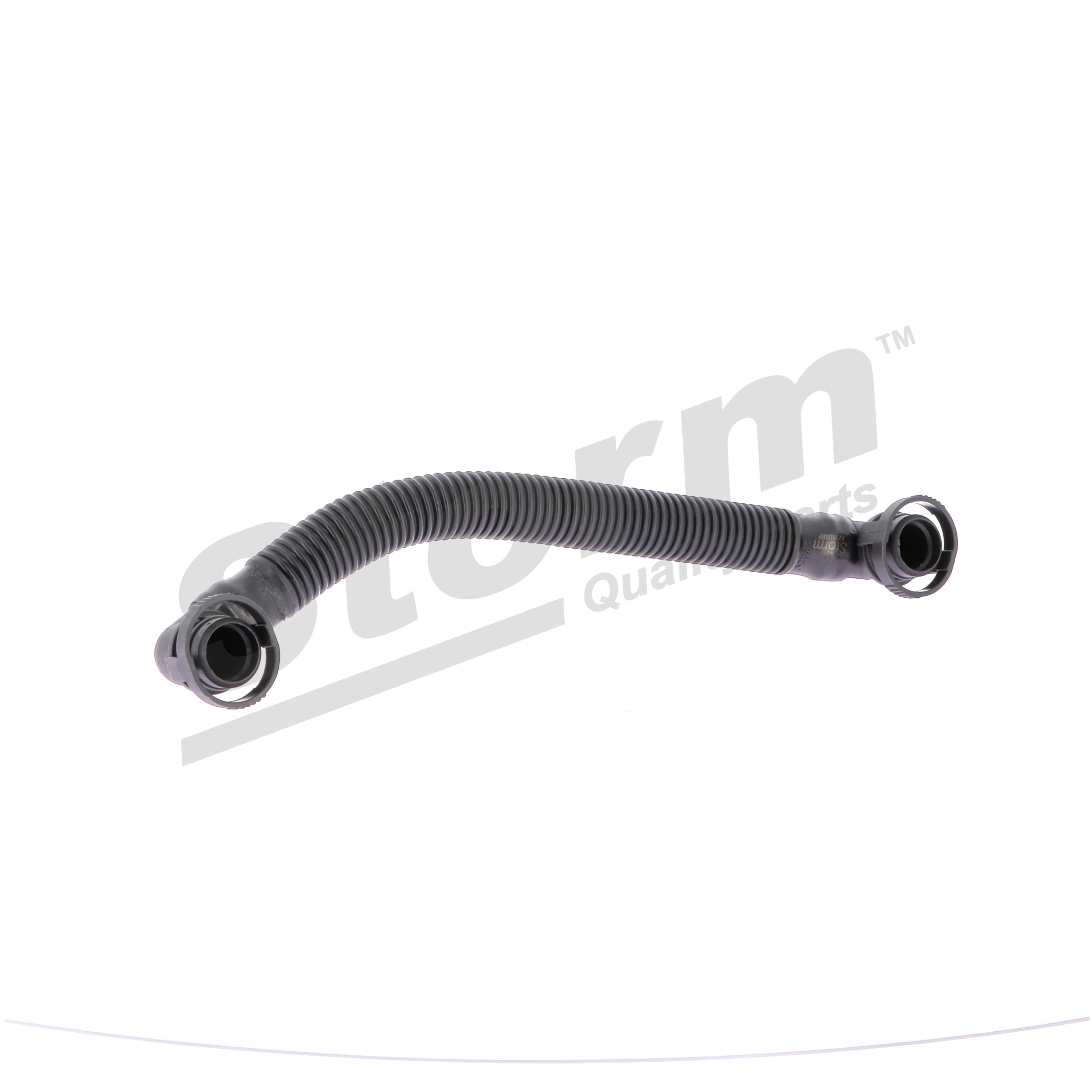 036103493BM OE STORM QUALITY PARTS Crankcase breather hose 555900