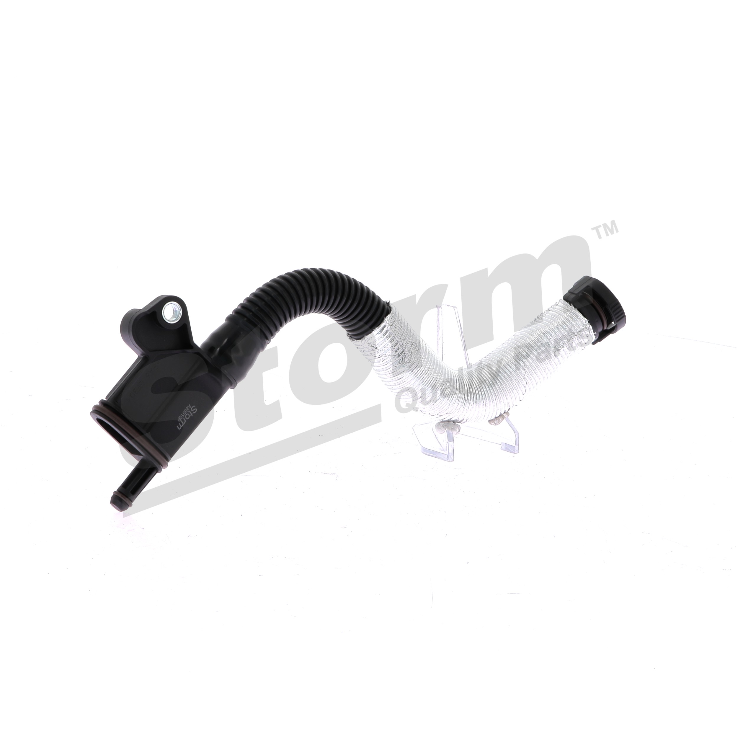 06J103213D OE STORM QUALITY PARTS Schlauch, Kurbelgehäuseentlüftung 557900