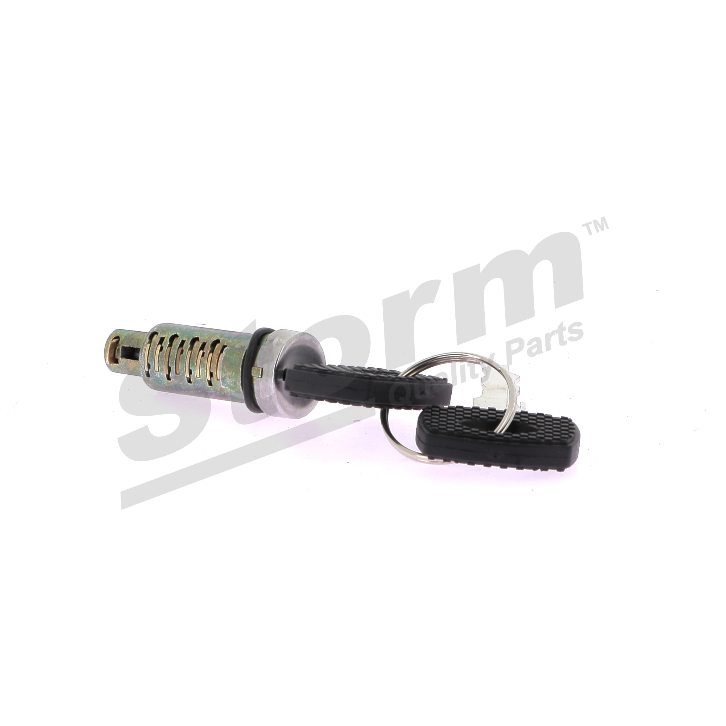 A6708906367 OE STORM QUALITY PARTS Cylindre de serrure 56025001