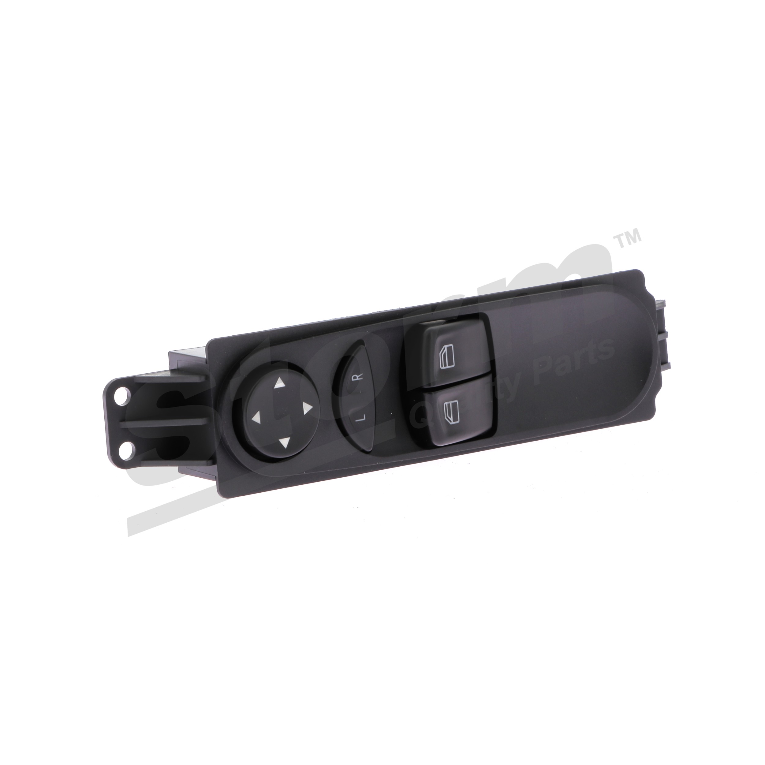 A6395450113 OE STORM QUALITY PARTS Fensterheberschalter 56060