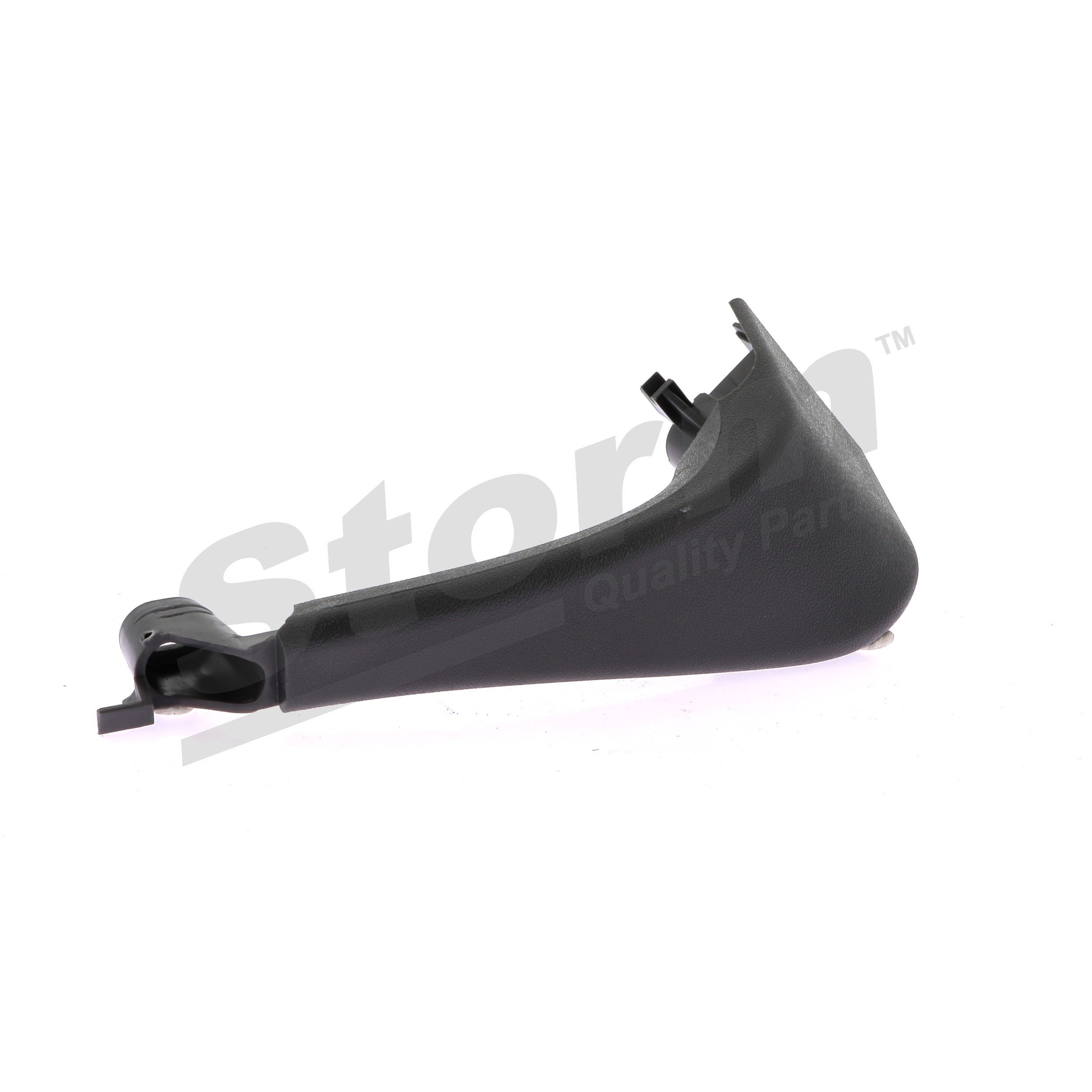 A6387270480 OE STORM QUALITY PARTS Maniglia porta 5607501