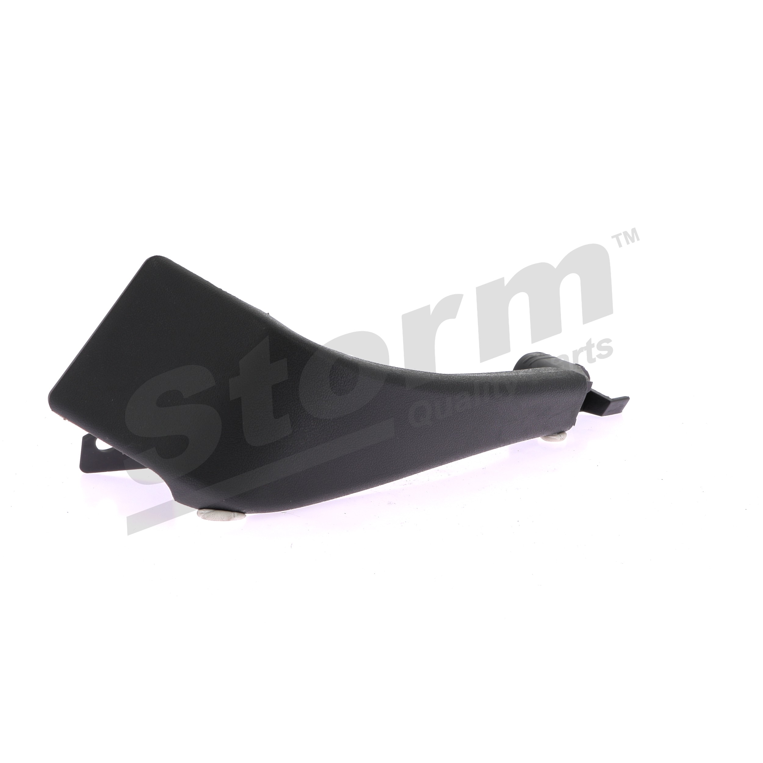 5607502 STORM QUALITY PARTS 6387270580 Türgriff