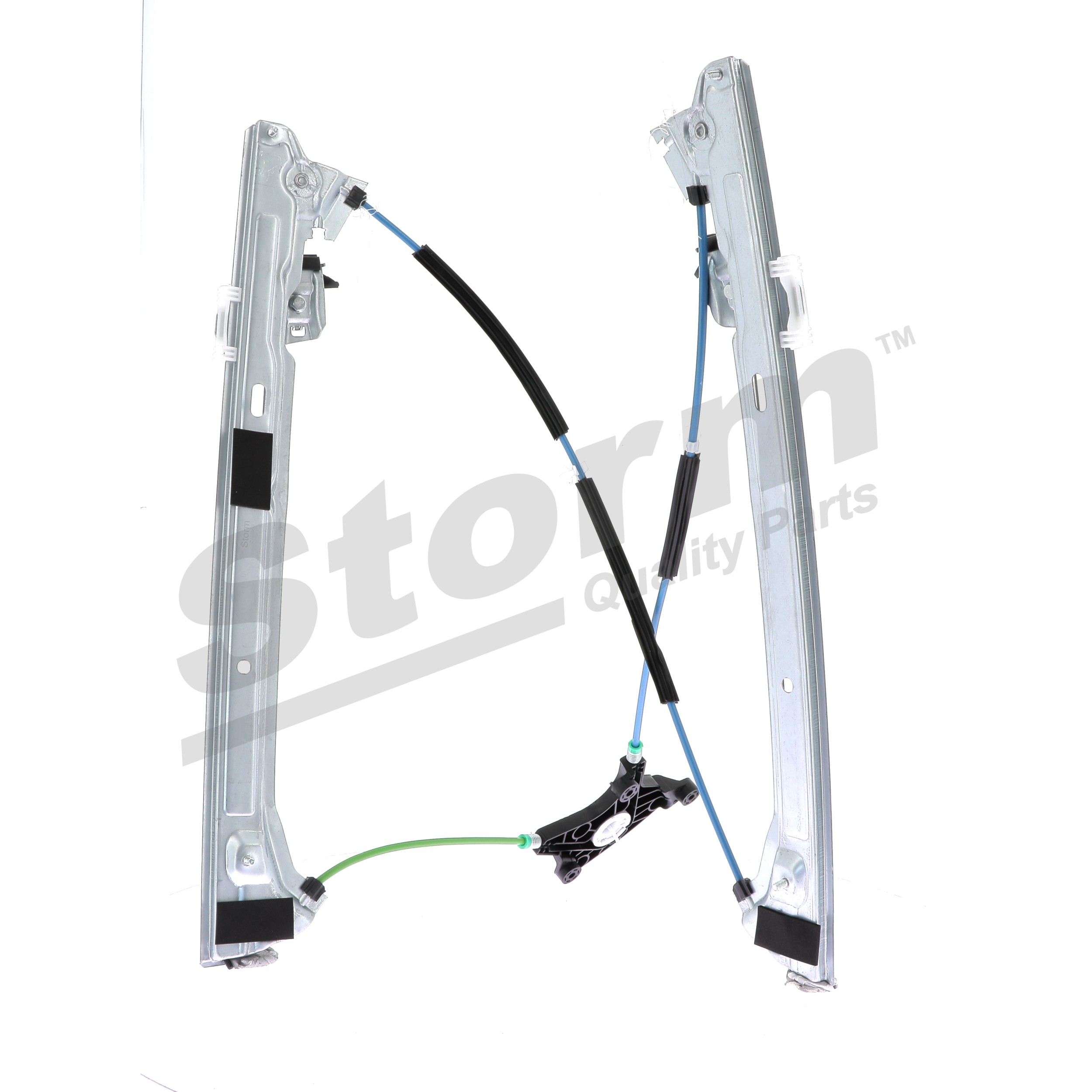 A6397200546 OE STORM QUALITY PARTS Fensterheber 56078