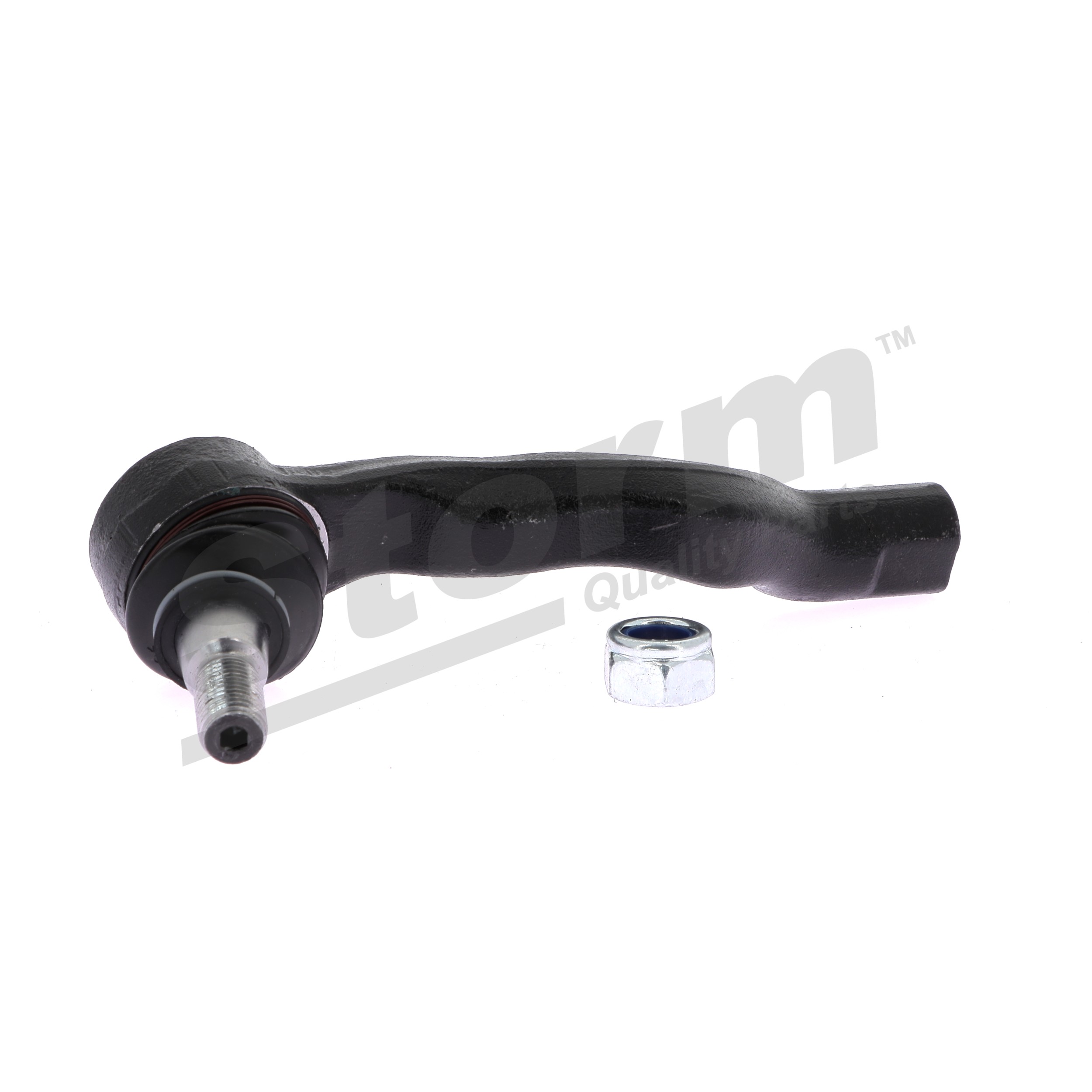 A6394600548 OE STORM QUALITY PARTS Rotule de direction 56081