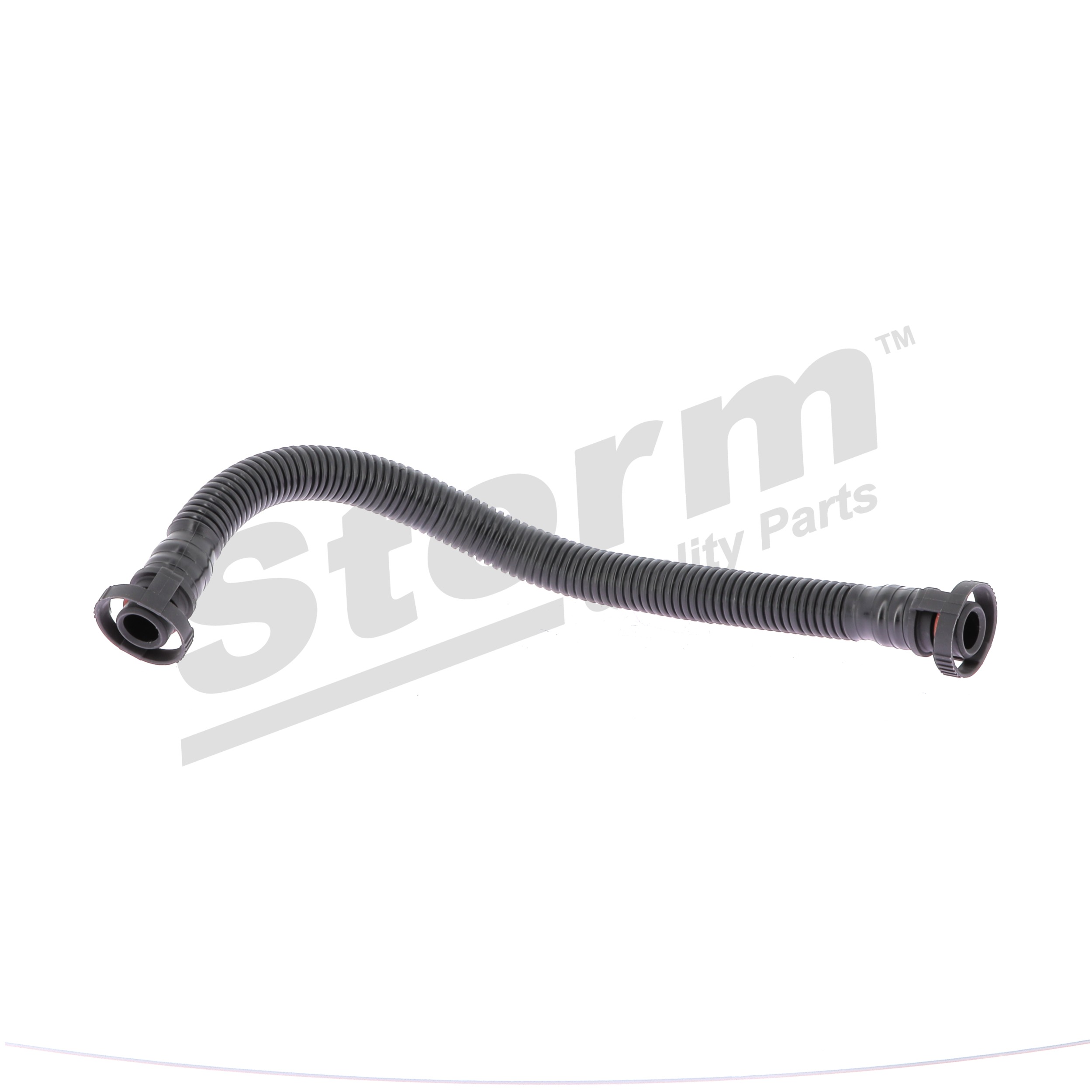 STORM QUALITY PARTS 560900 Filtro de respiro do motor Audi A4 B5 Avant 2.8 Gasolina 193 cv 1996 preço