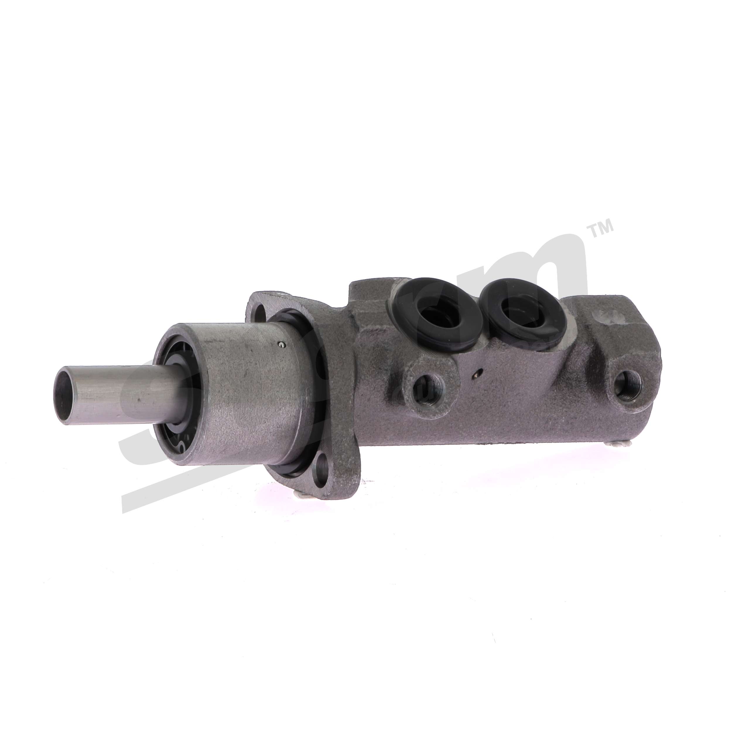STORM QUALITY PARTS 5622 Bomba de travão RENAULT 21 (B48_) 2.1 Turbo-D Diesel 88 cv 1994 preço