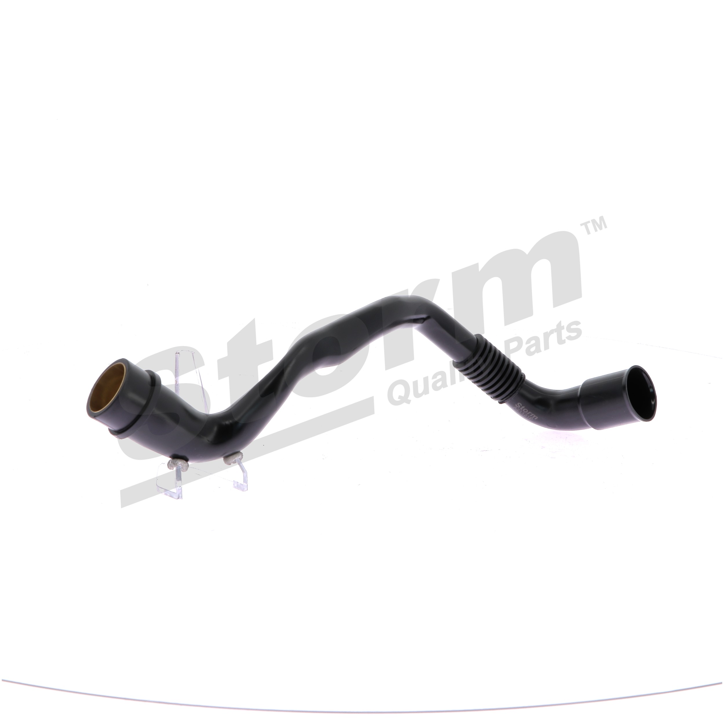6A103217A OE STORM QUALITY PARTS Шланг, вентиляция картера 562900