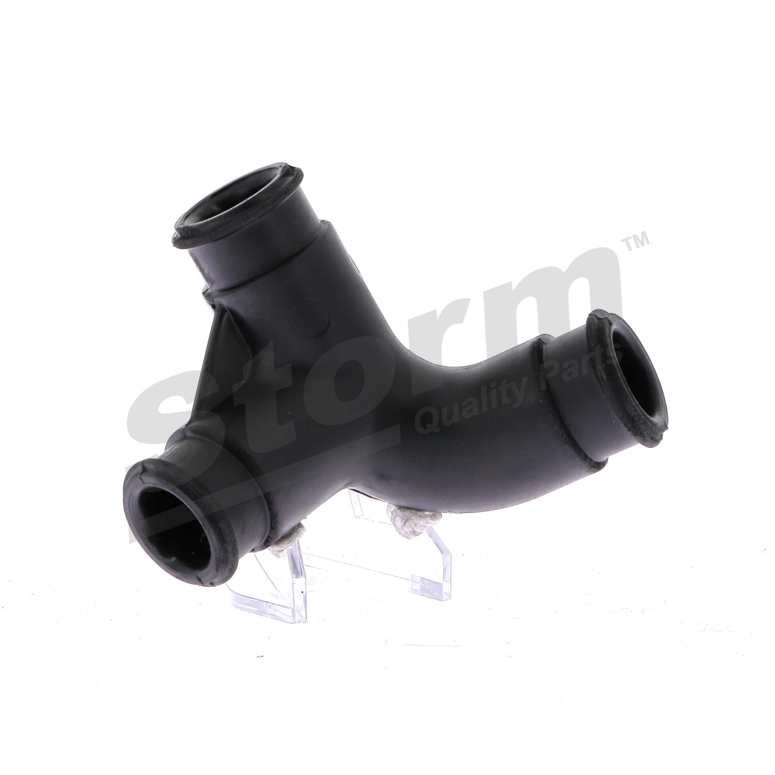 STORM QUALITY PARTS 06B103221P Slang, vevhusventilation