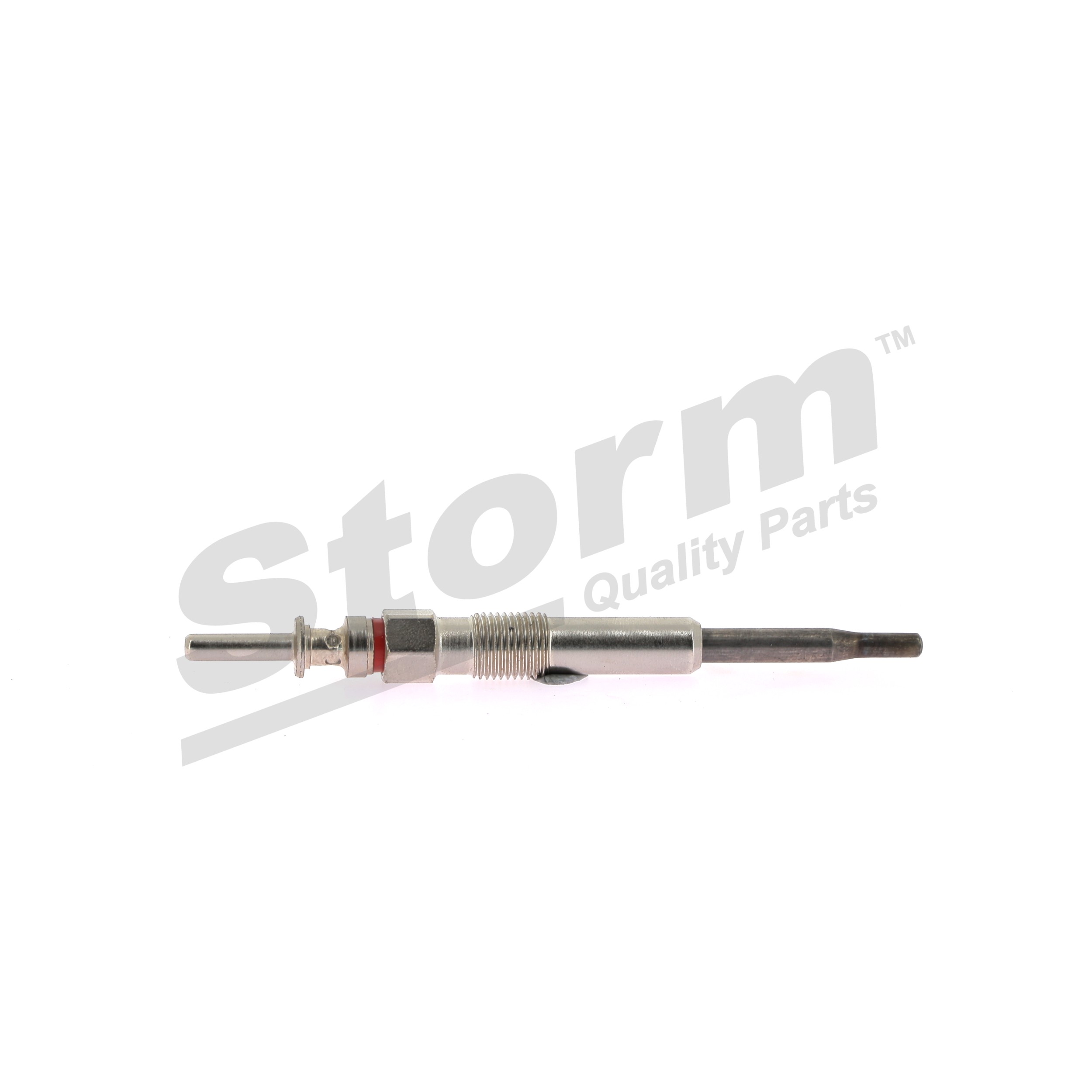 STORM QUALITY PARTS 566002 Bougie de préchauffage diesel BMW X5 E70 xDrive30d 3.0 Diesel 235 CV 2009 prix