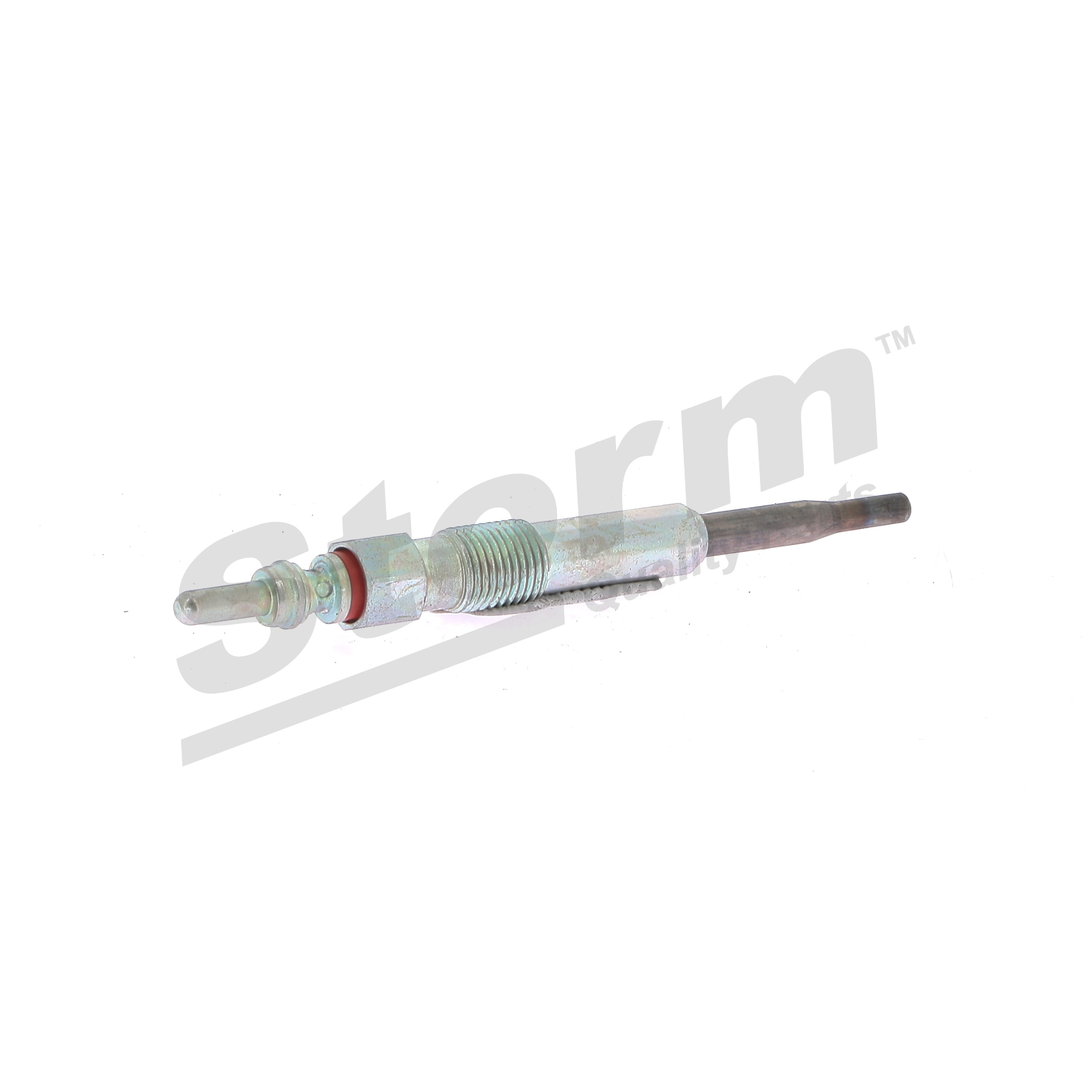 32017514 OE STORM QUALITY PARTS Bougie de préchauffage 566008