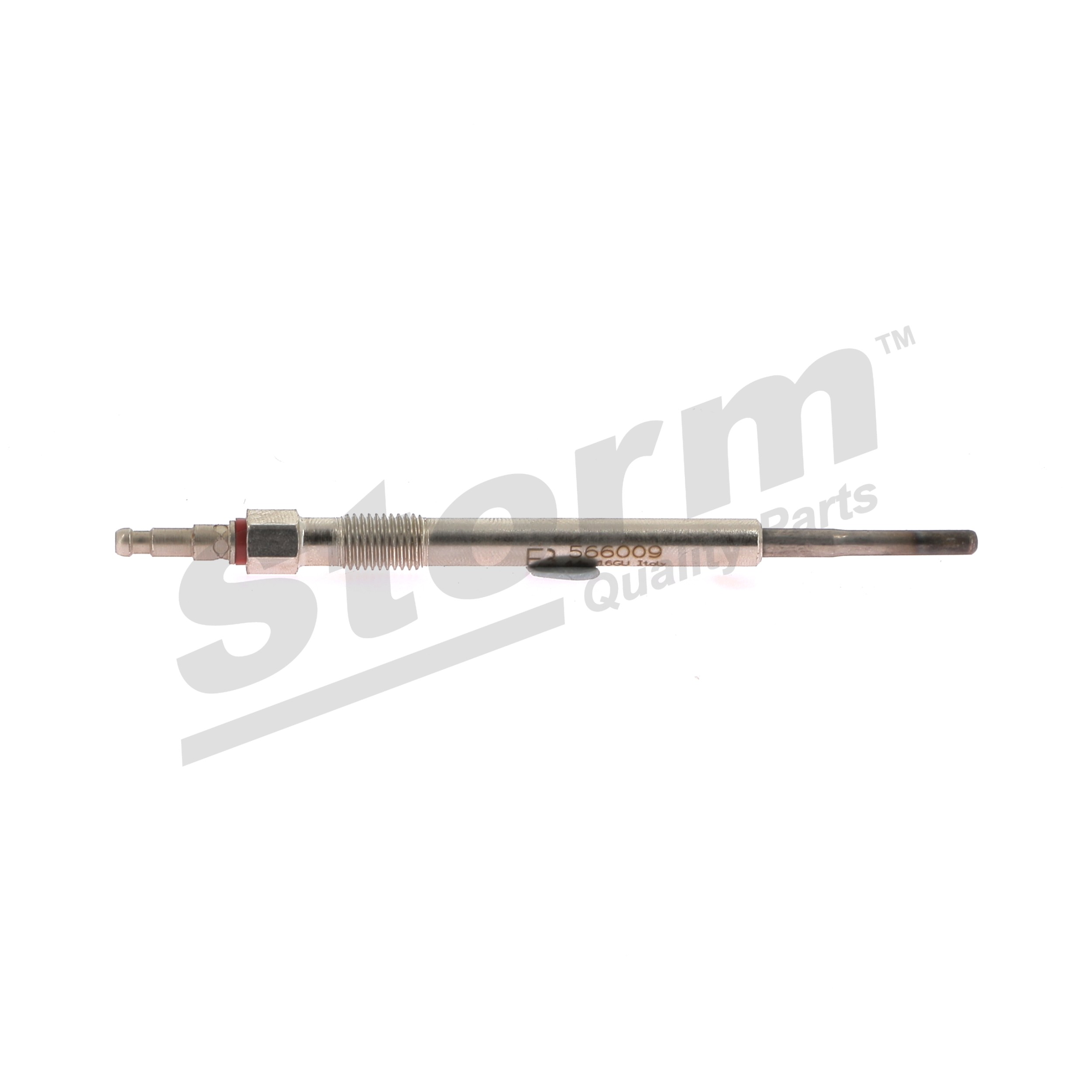 68021306AB OE STORM QUALITY PARTS Свеча накаливания 566009