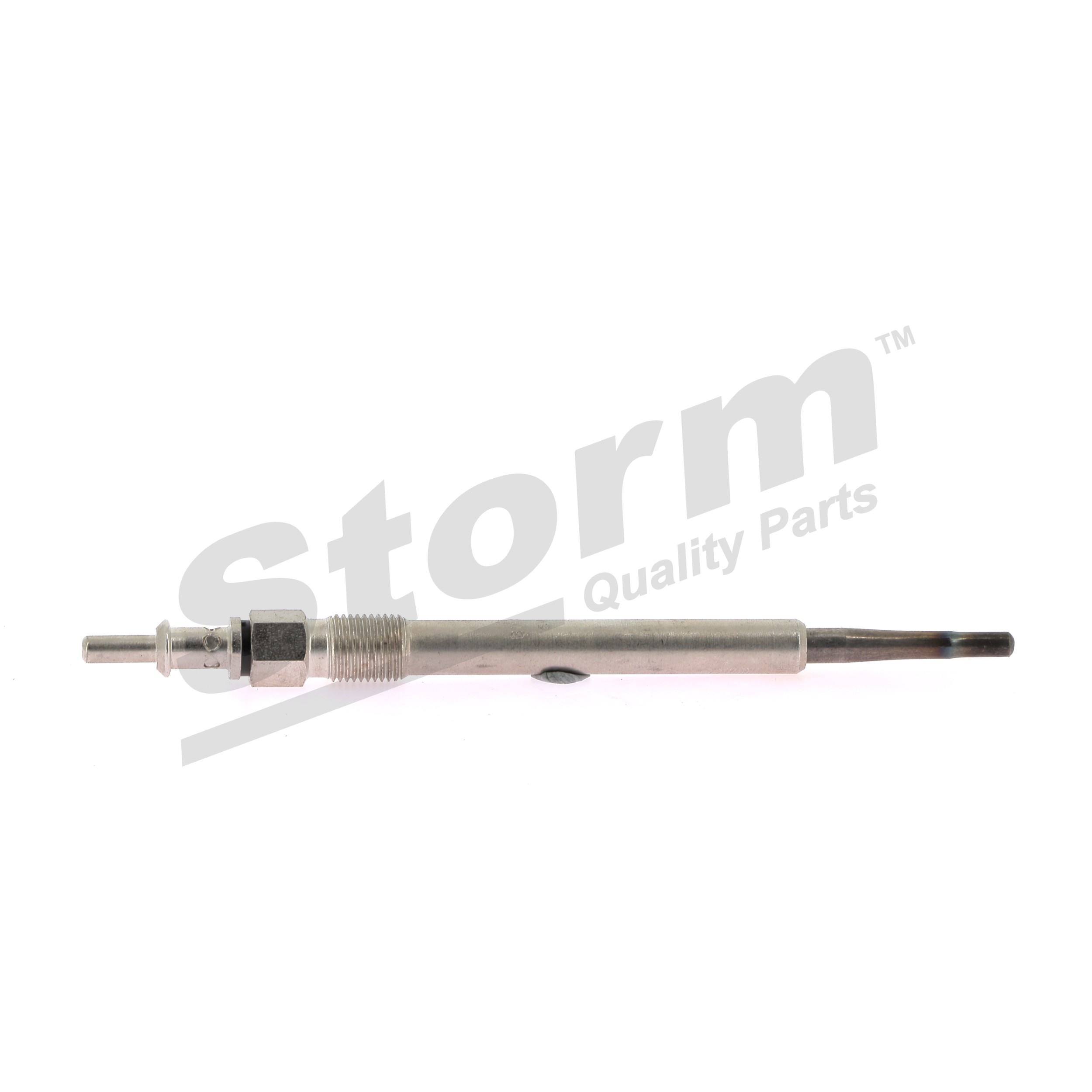 A0011597501 OE STORM QUALITY PARTS Gløderør 566010