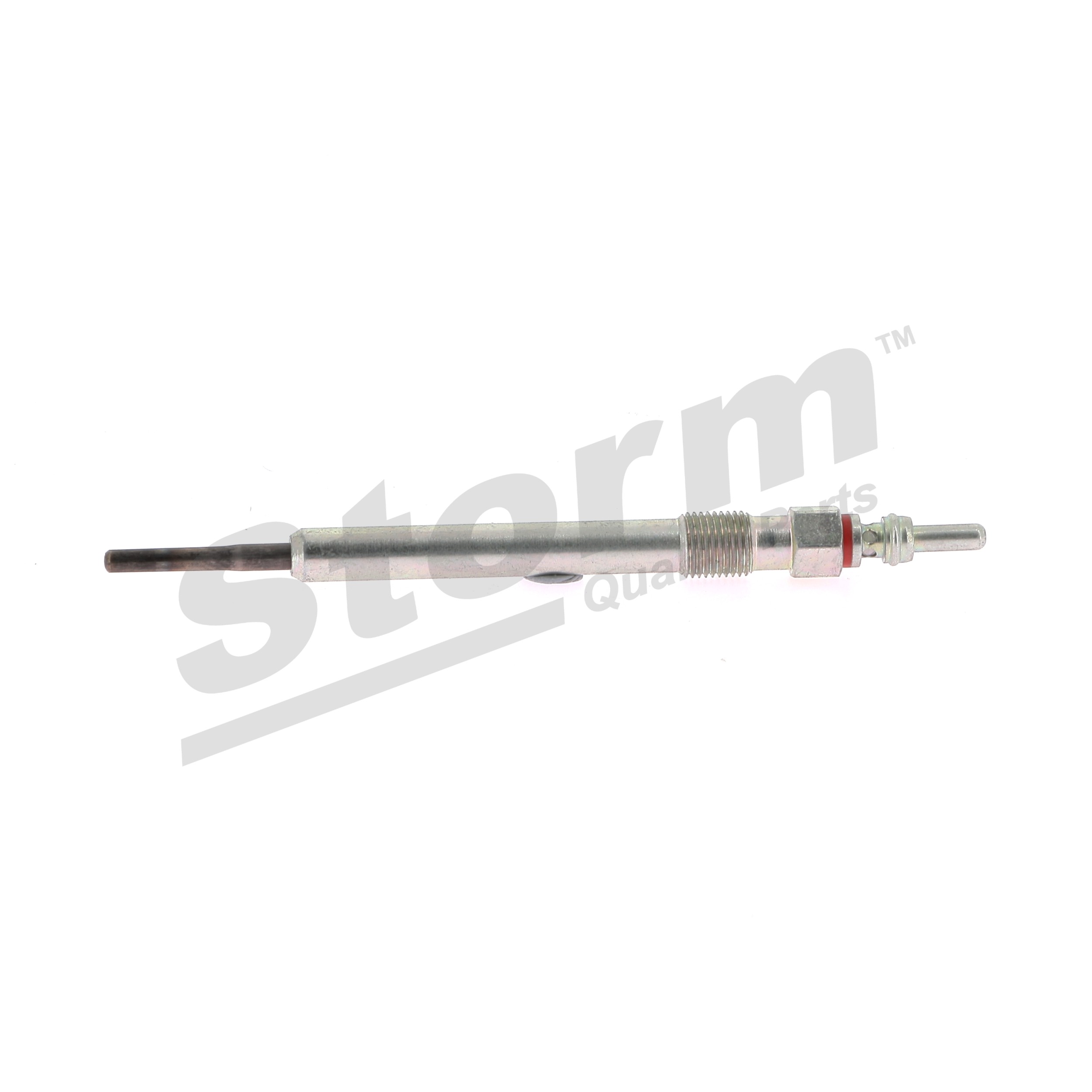 STORM QUALITY PARTS 566040 Heater plugs Audi A5 B9 Sportback 2.0 TDI (DEUB) Diesel 136 hp 2017 price