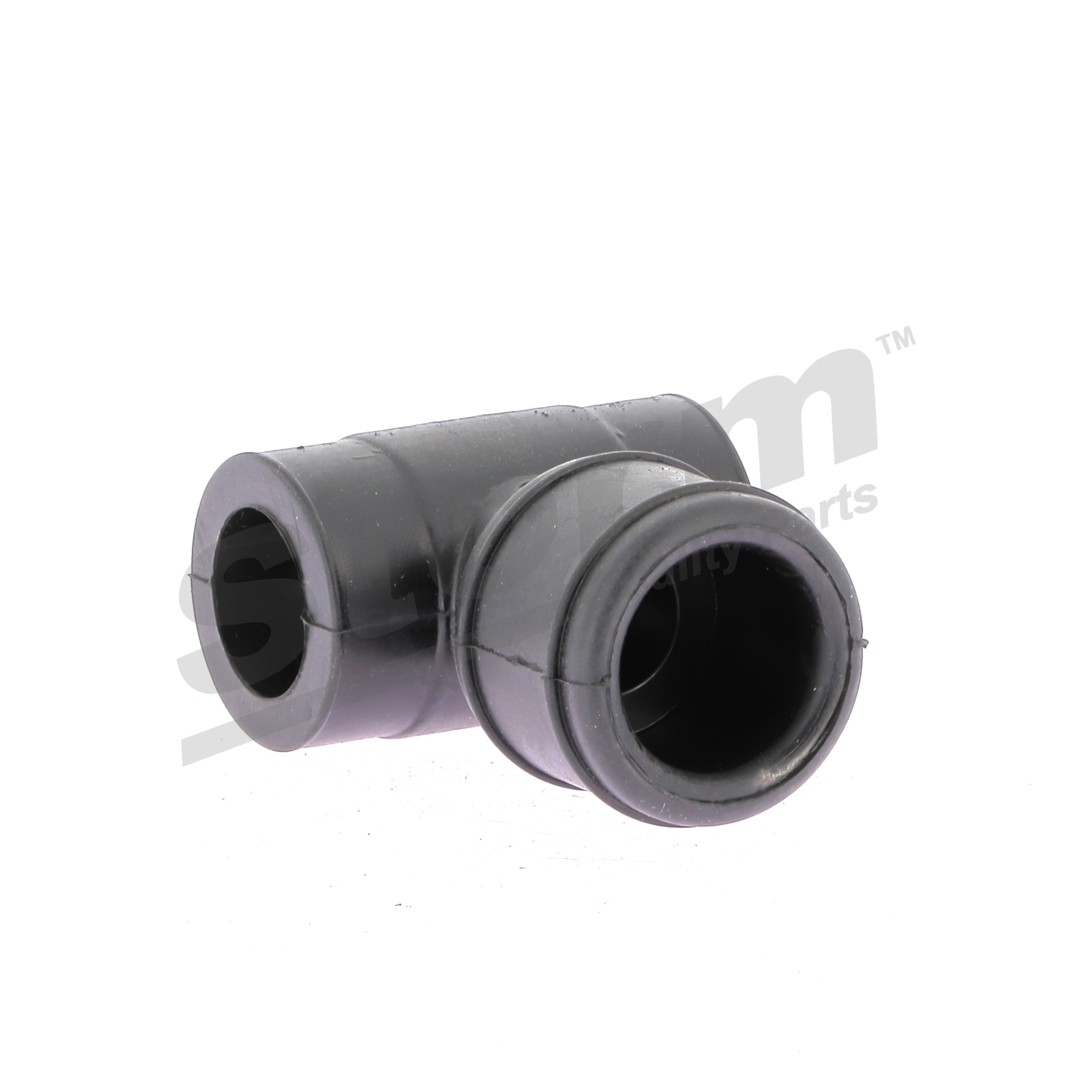 STORM QUALITY PARTS 569900 Slang, ontluchting motorblok AUDI A4 Avant (8D5, B5) 1.8 quattro Benzine 125 Pk 2001 kosten