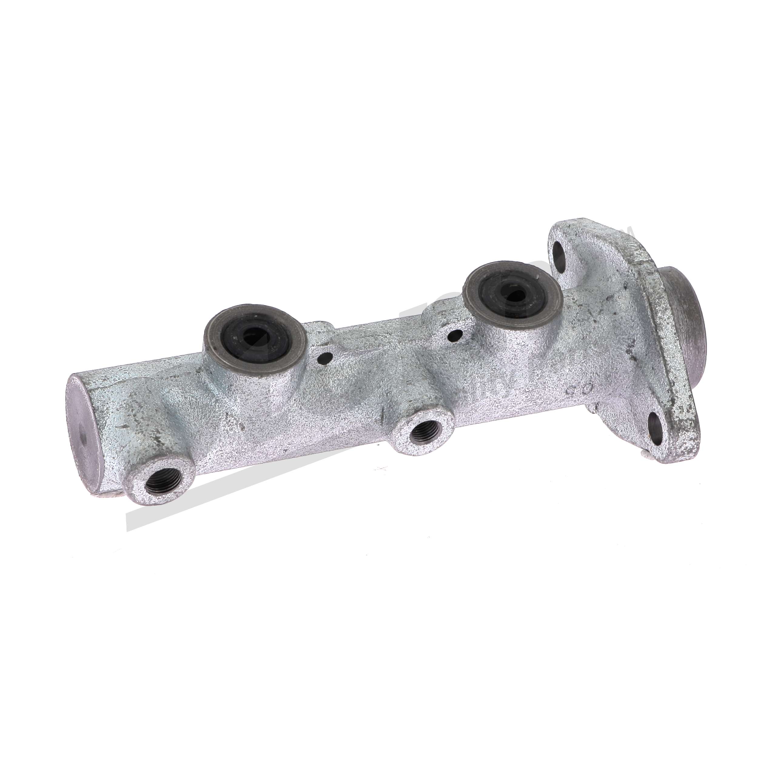 5000391976 OE STORM QUALITY PARTS Bremsehovedcylinder 5736