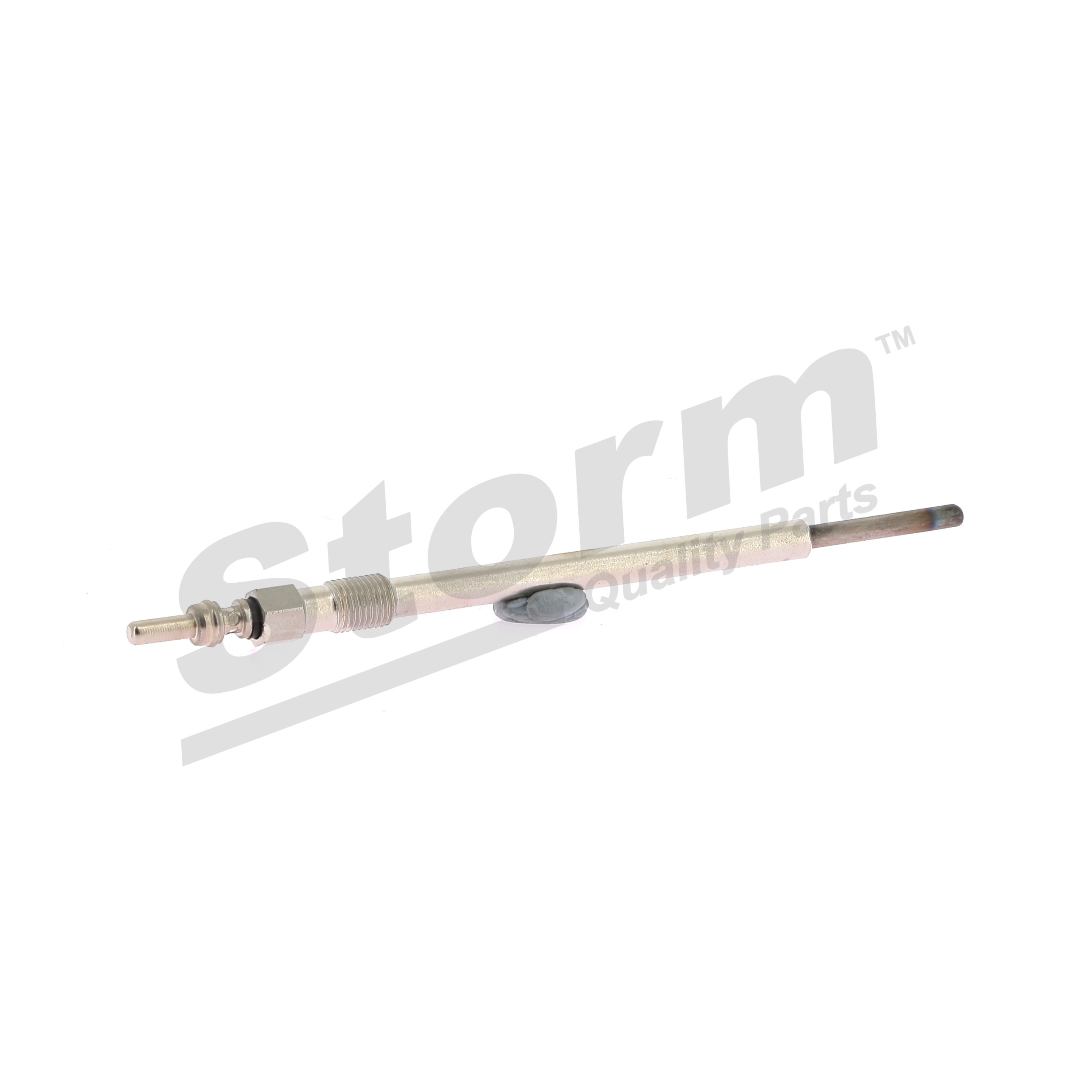 STORM QUALITY PARTS 576015 Žarilna svečka Fiat Stilo Kombi 1.9 JTD Dizel 136 km 2006