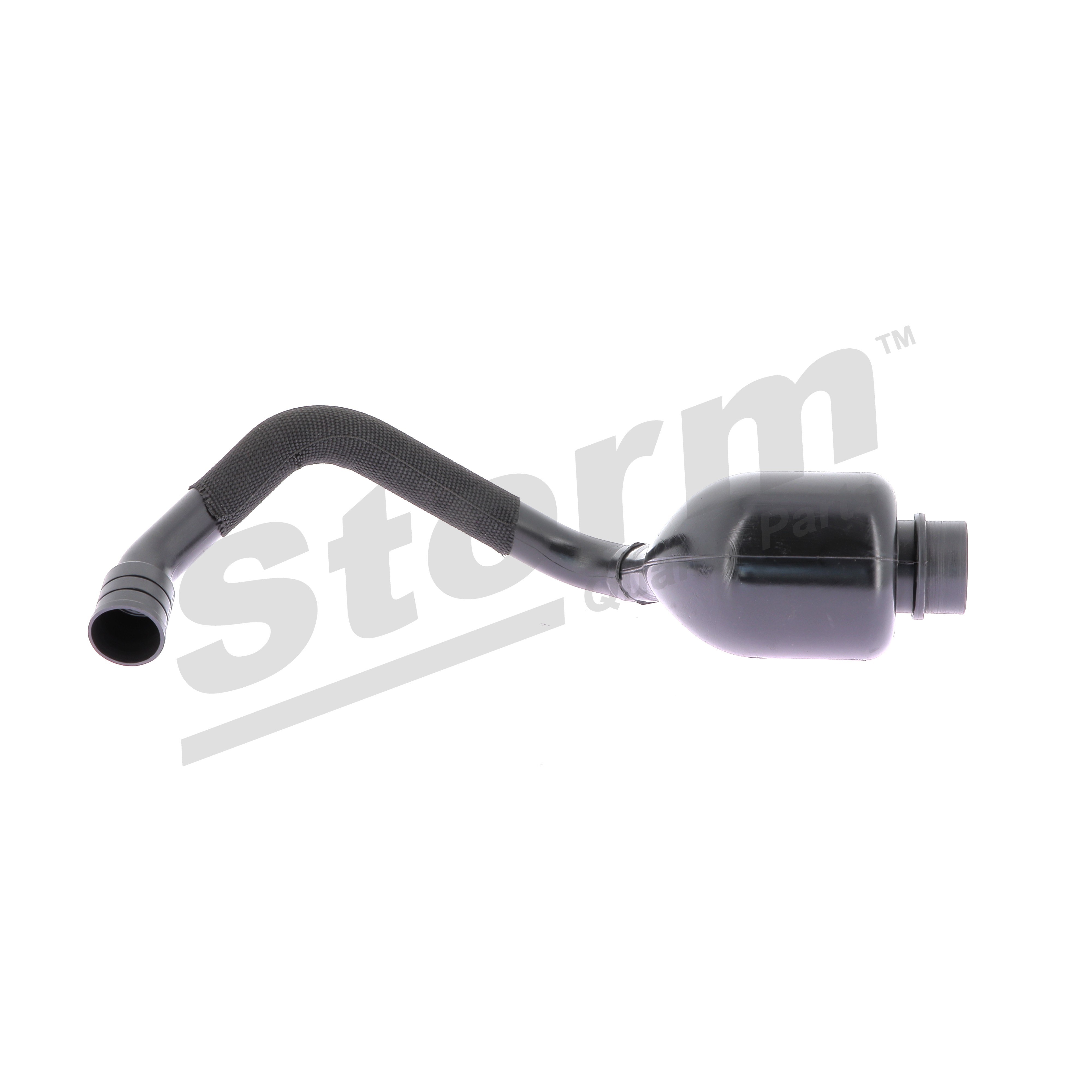 06B103211H OE STORM QUALITY PARTS Tuyau reniflard d'huile 577900