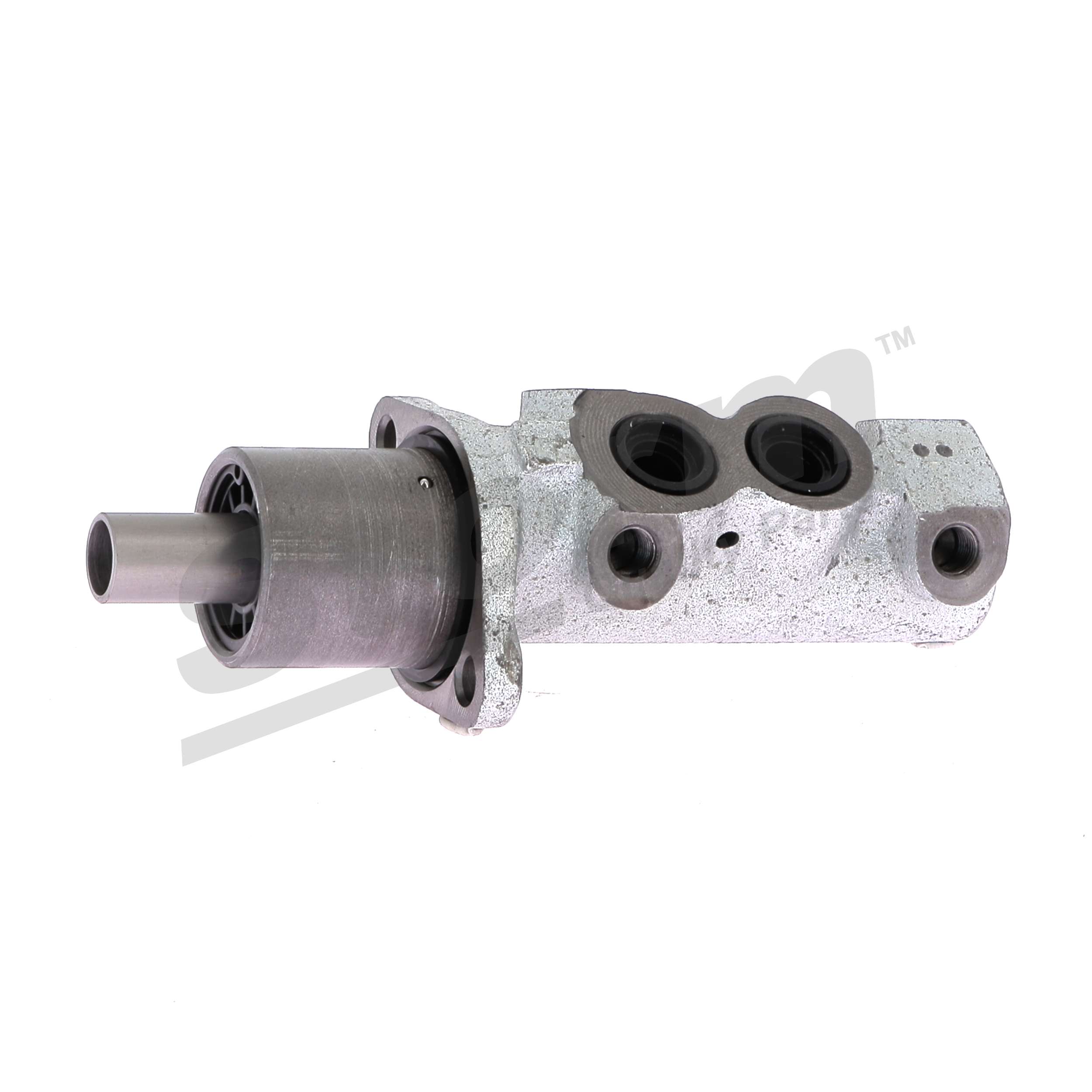 STORM QUALITY PARTS 4601C2