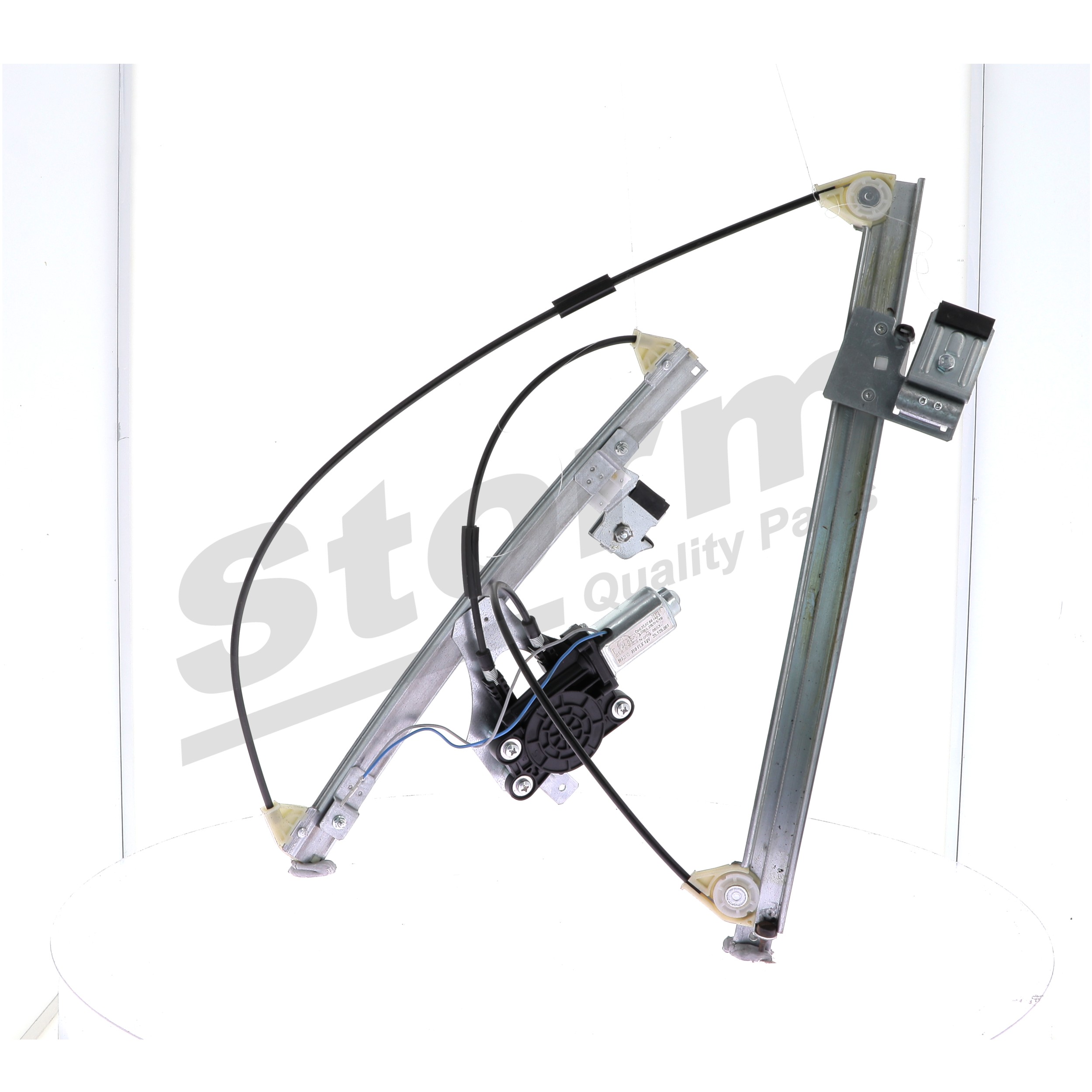 A4547200146 OE STORM QUALITY PARTS Window regulator 59079