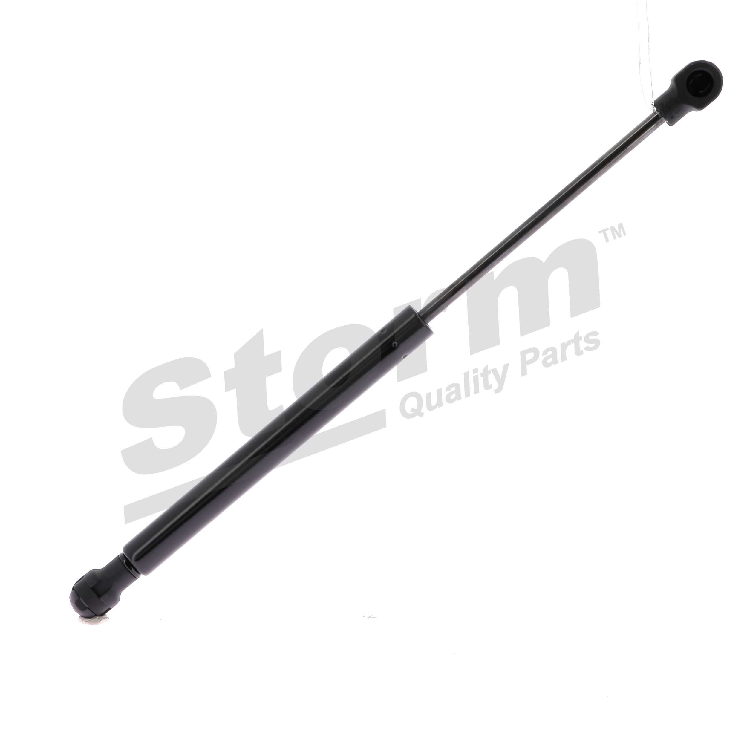 STORM QUALITY PARTS 0000618 Gasveer achterklep