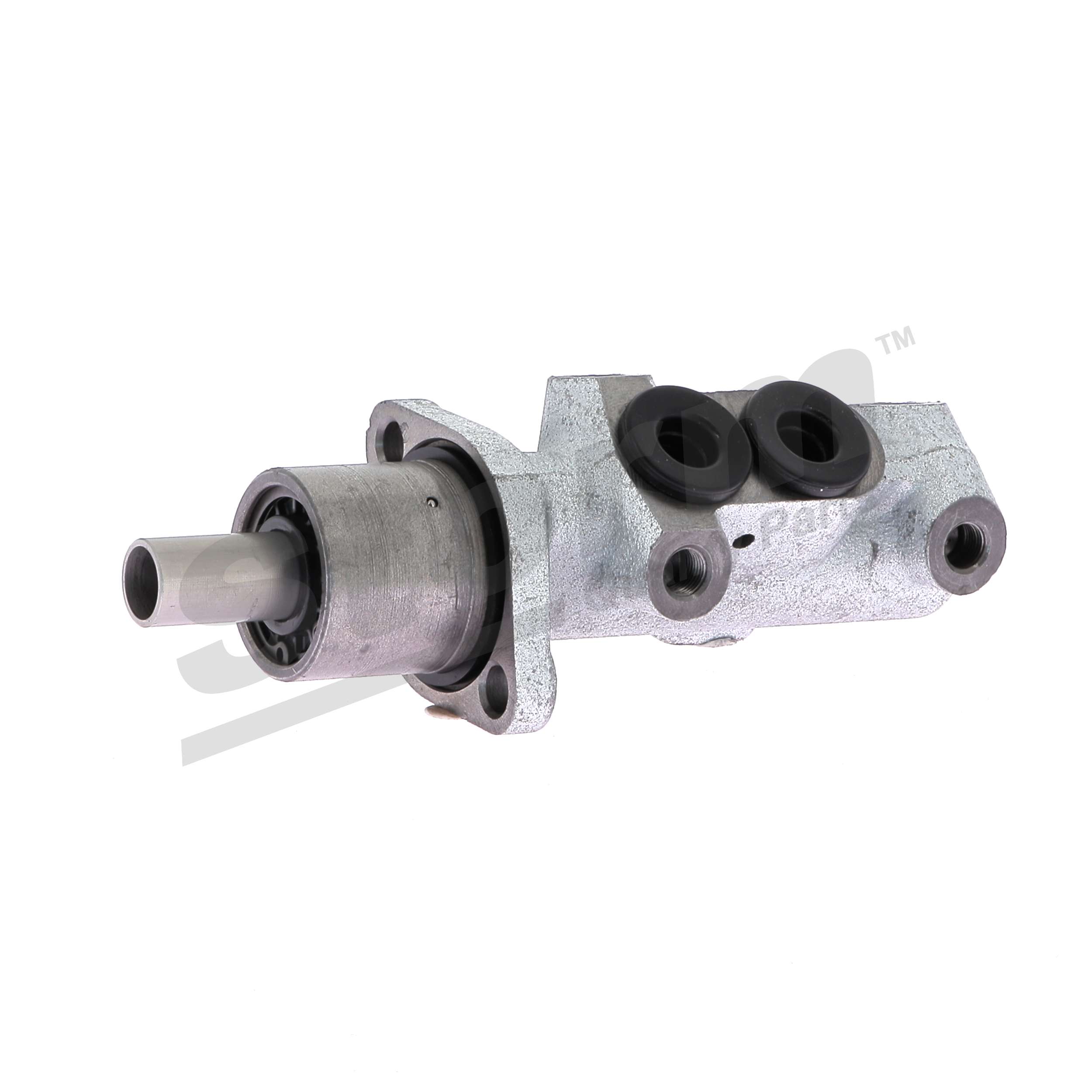 4601F0 OE STORM QUALITY PARTS Bomba central dos travões 5935