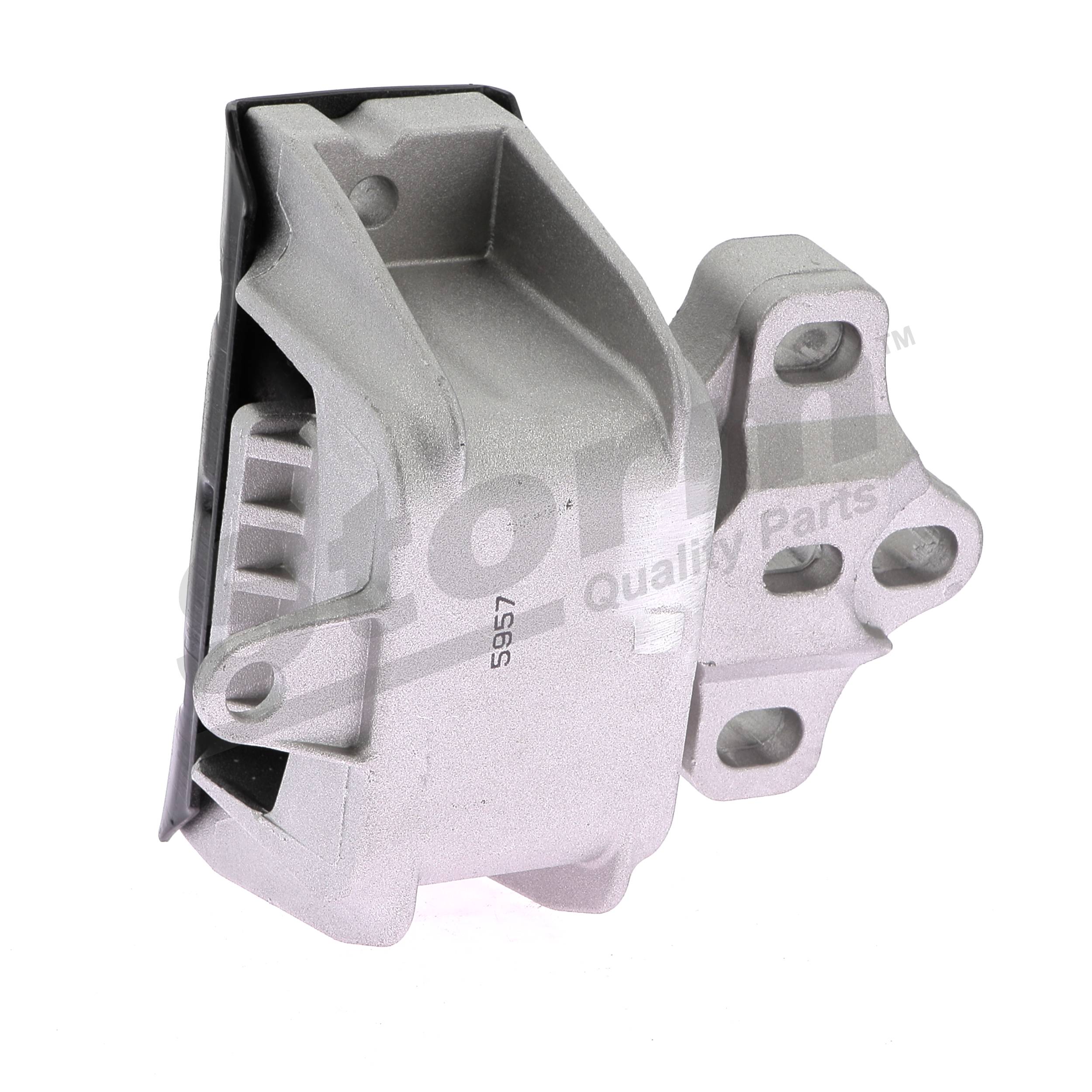 STORM QUALITY PARTS 1J0199555BD Motorkudde