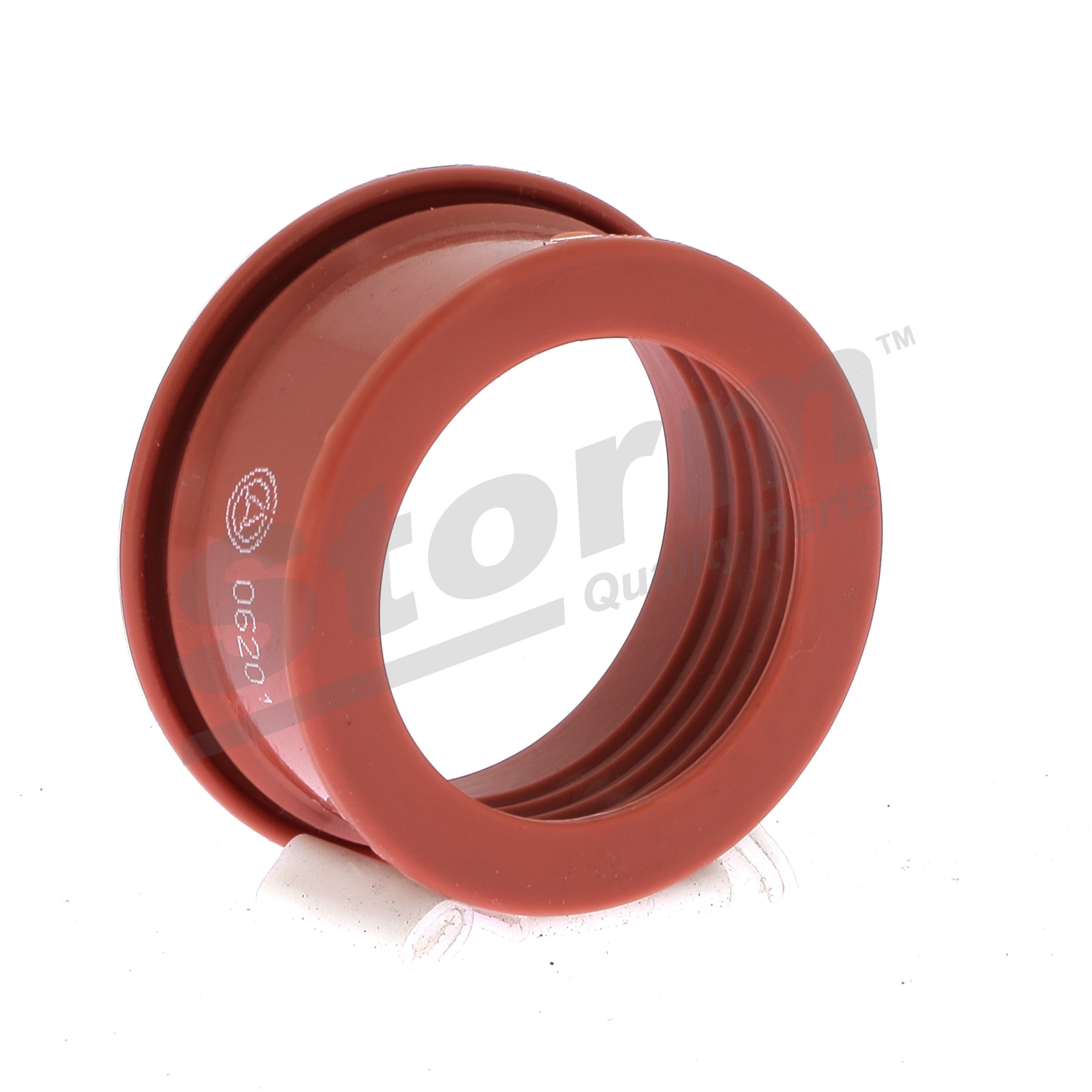 599610 STORM QUALITY PARTS 779814S Ladeluftschlauch