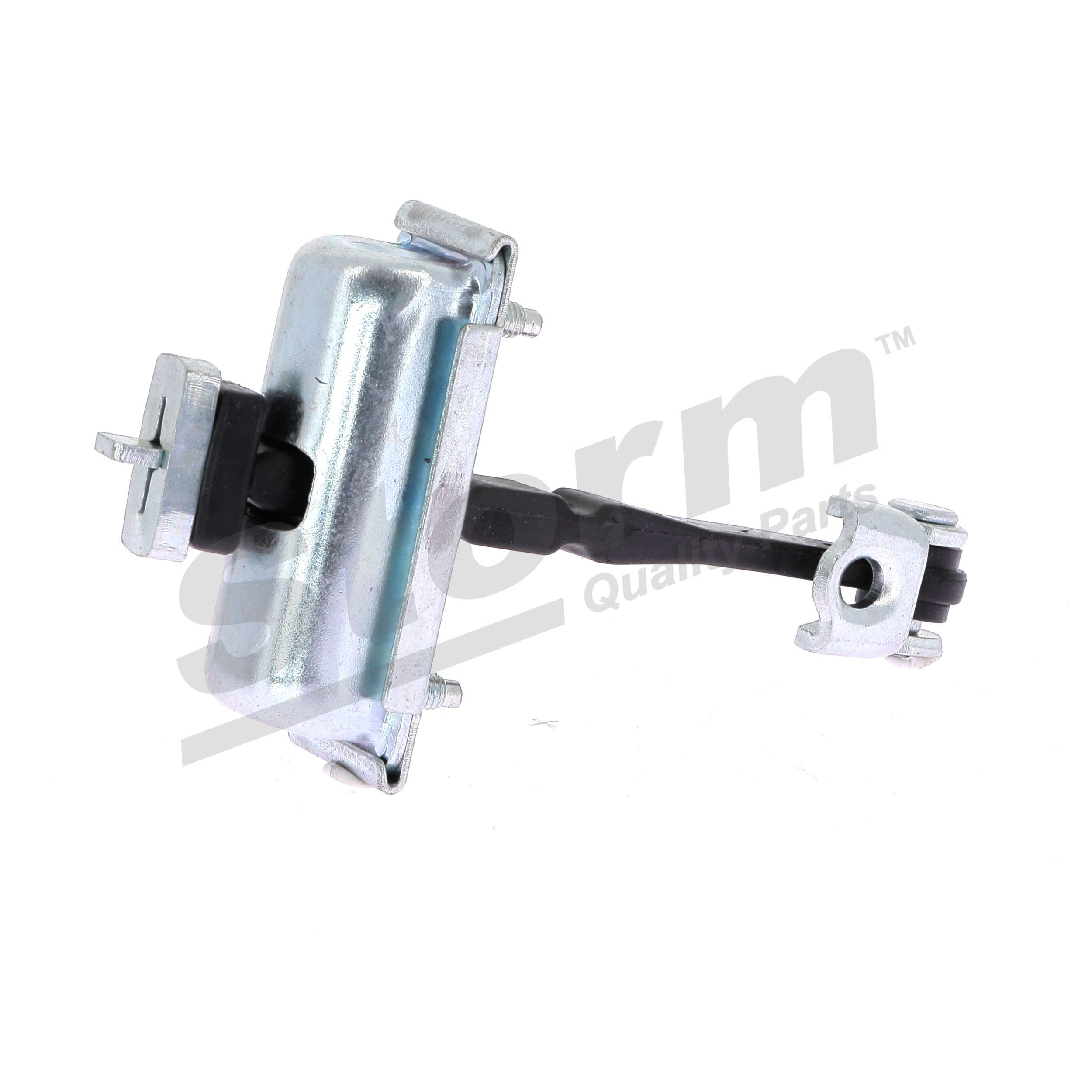 13180682 OE STORM QUALITY PARTS Dørstop 6003501