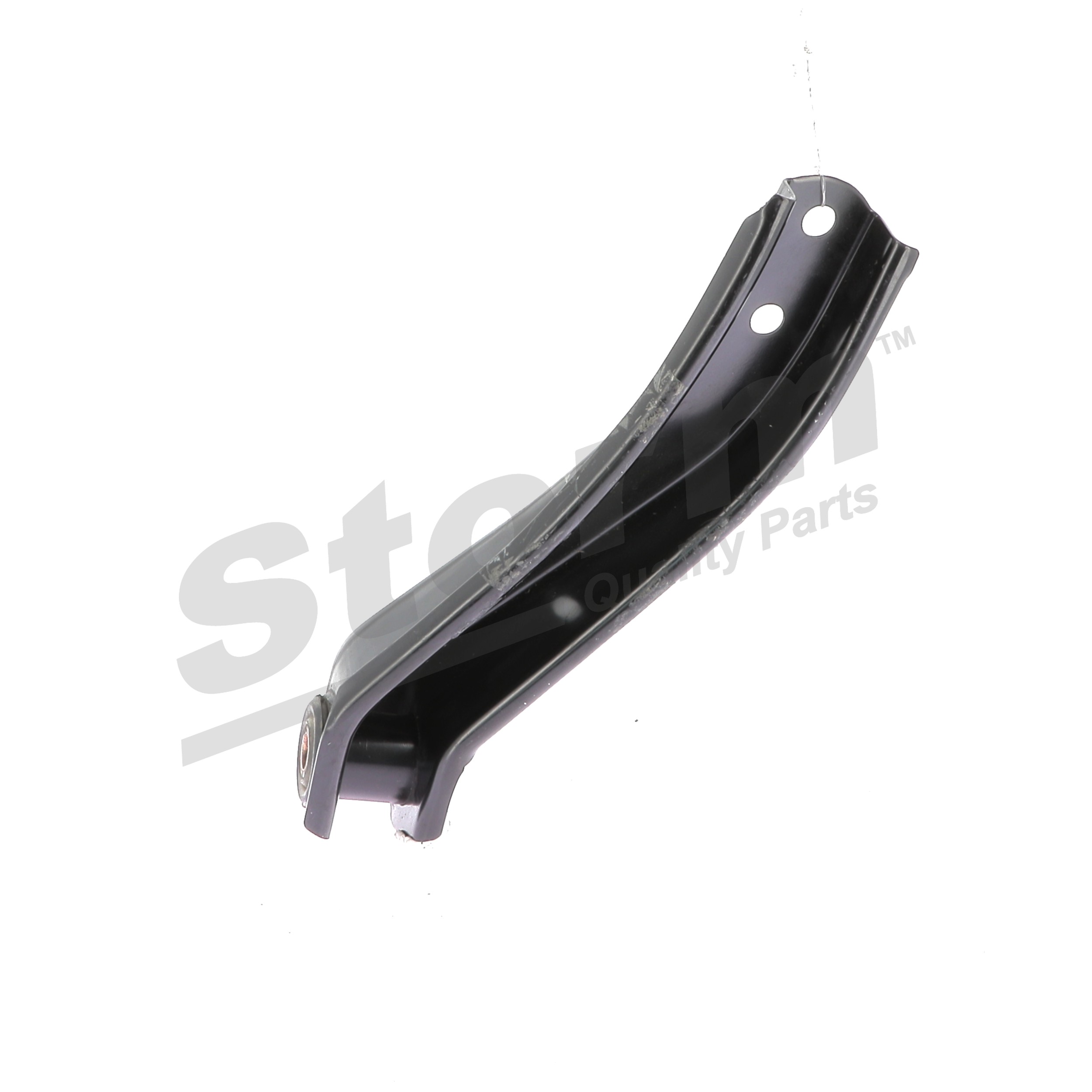 0352044 OE STORM QUALITY PARTS Bærearm 60051