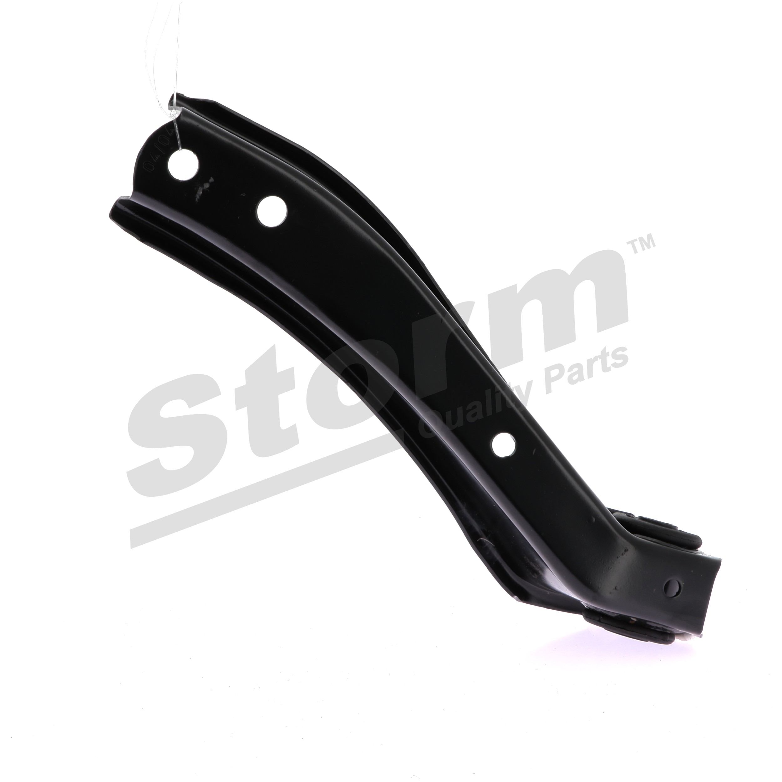 STORM QUALITY PARTS 60052 Braço oscilante suspensão da roda Corsa A 1.2 (F08, M08, F68, M68) Gasolina 60 cv 1988 preço