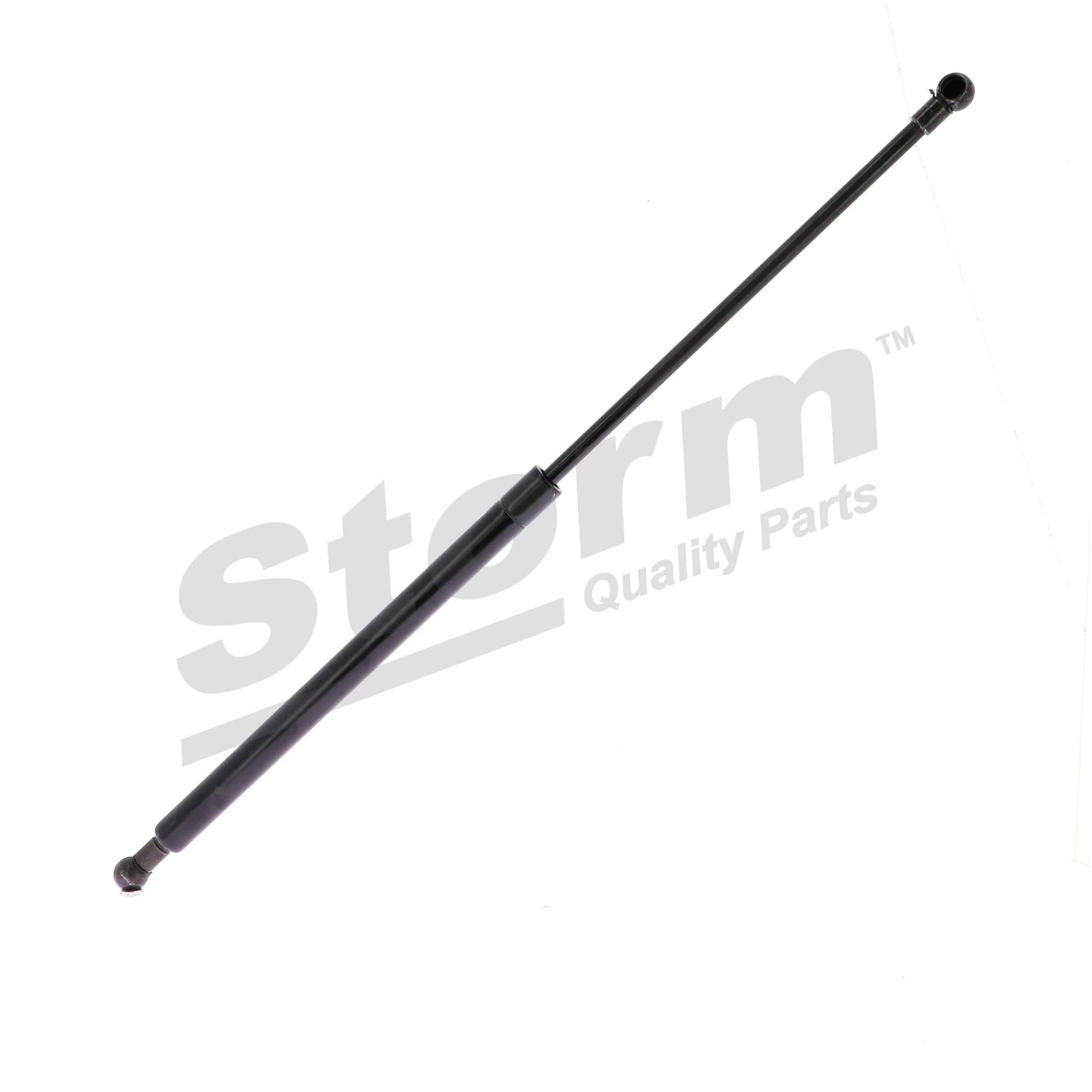 0132712 OE STORM QUALITY PARTS Bagklapsdæmper 60099