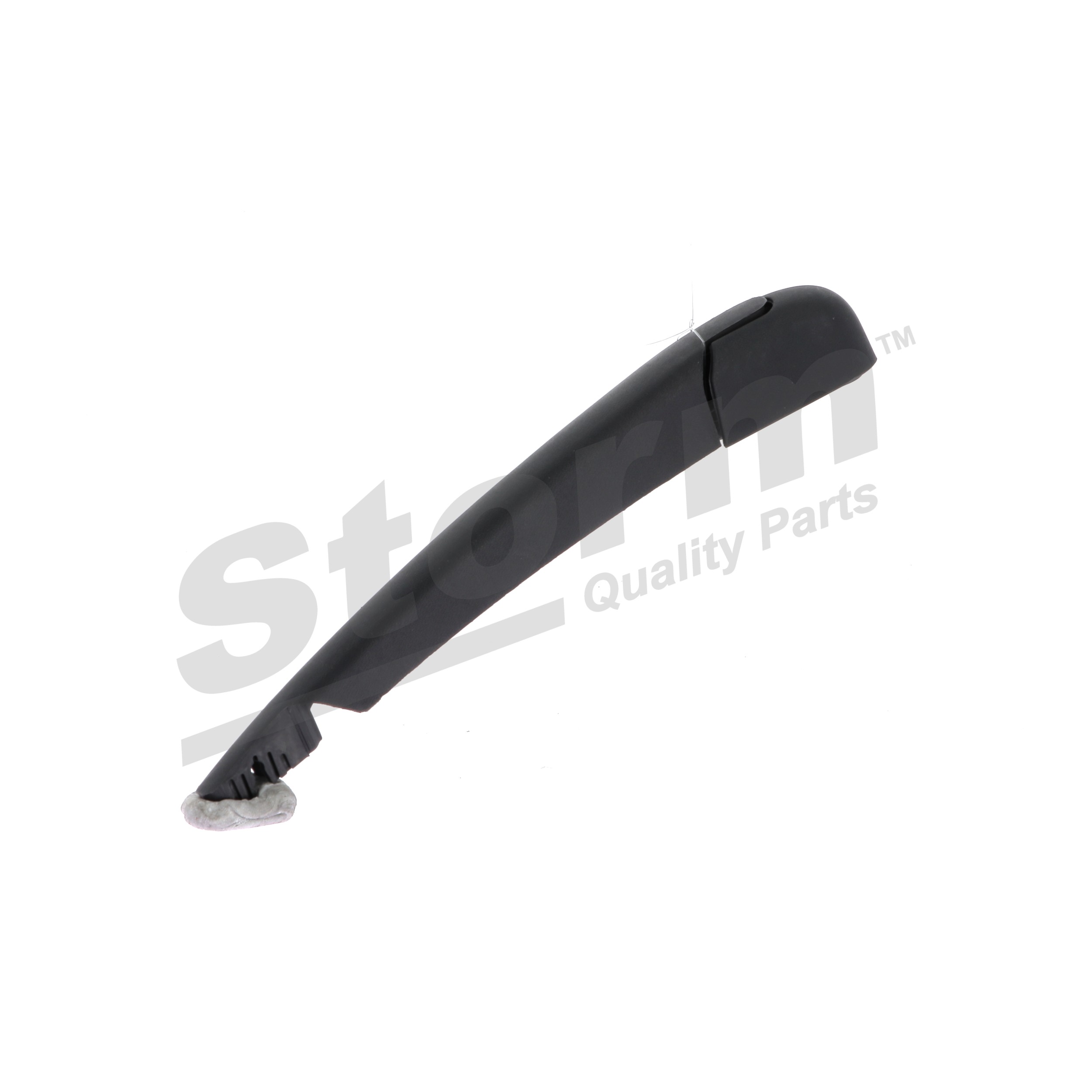 STORM QUALITY PARTS 60137 Brazo limpia RENAULT Megane II Hatchback (BM, CM) 1.6 16V Gasolina 113 cv 2002 precio