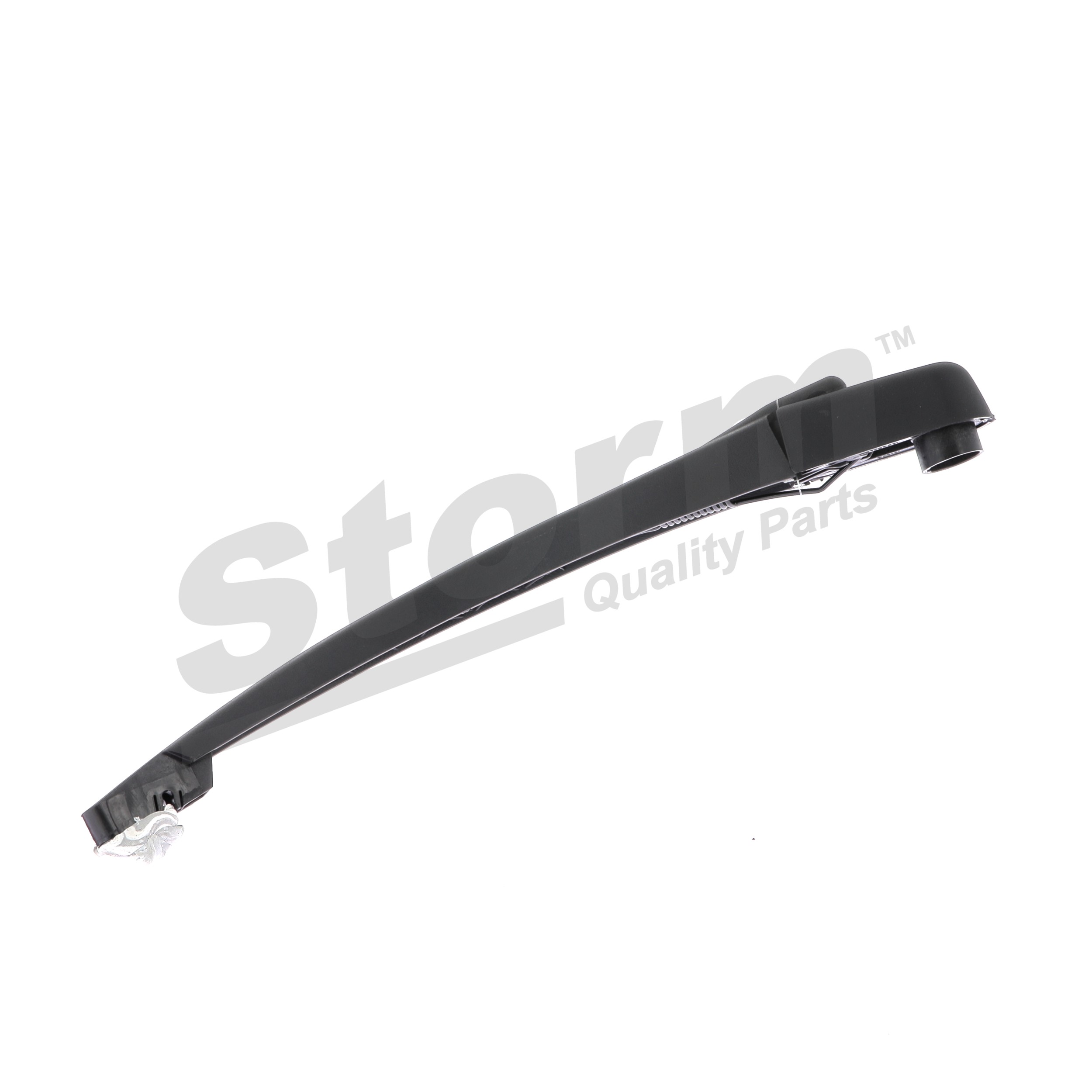 STORM QUALITY PARTS 60146 Lasinpyyhkimen varsi Dacia Logan LS 1.4 MPI LPG Bensiini/nestekaasu (LPG) 75 hv 2012