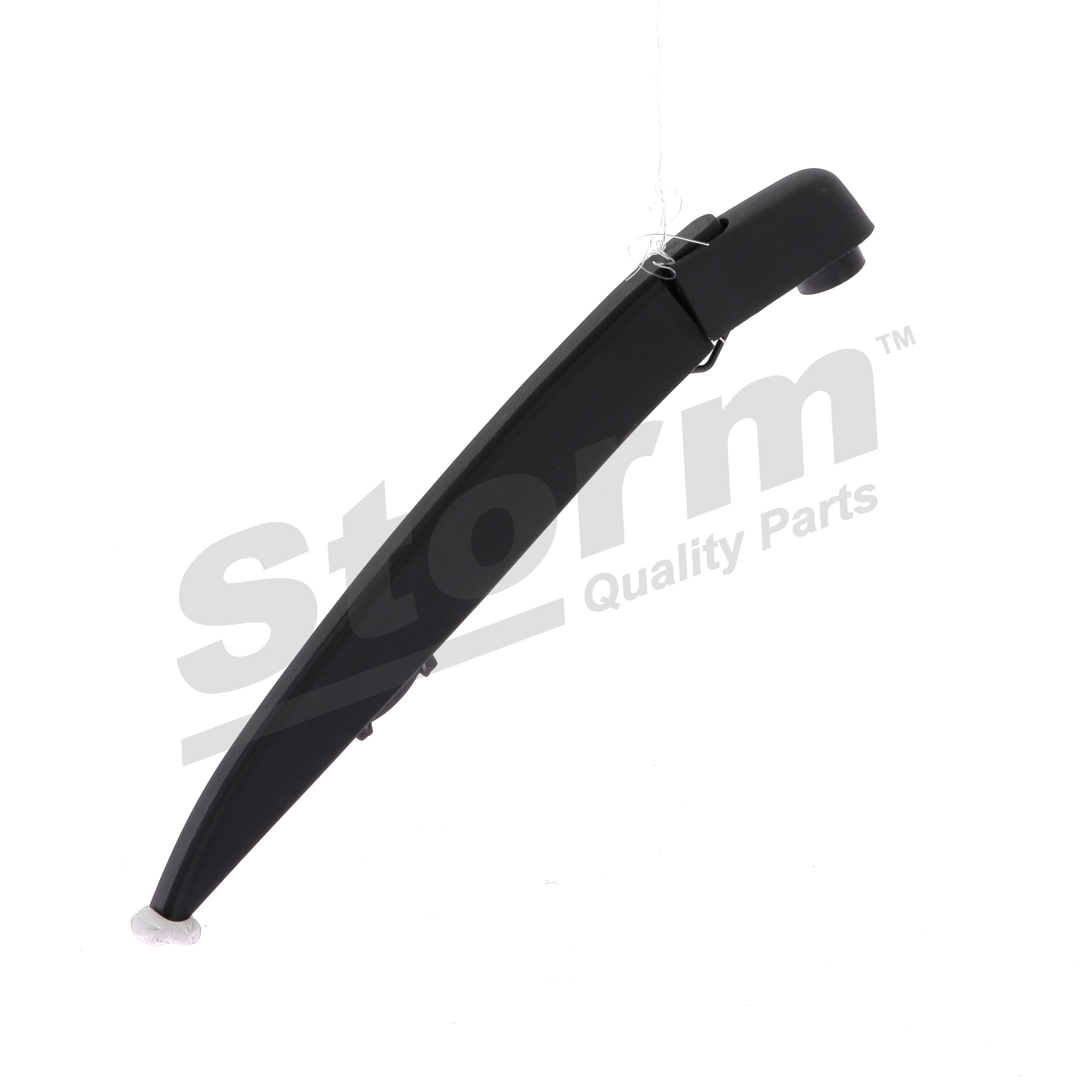 287816193R OE STORM QUALITY PARTS Bras d'essuie-glace, nettoyage des vitres 60147