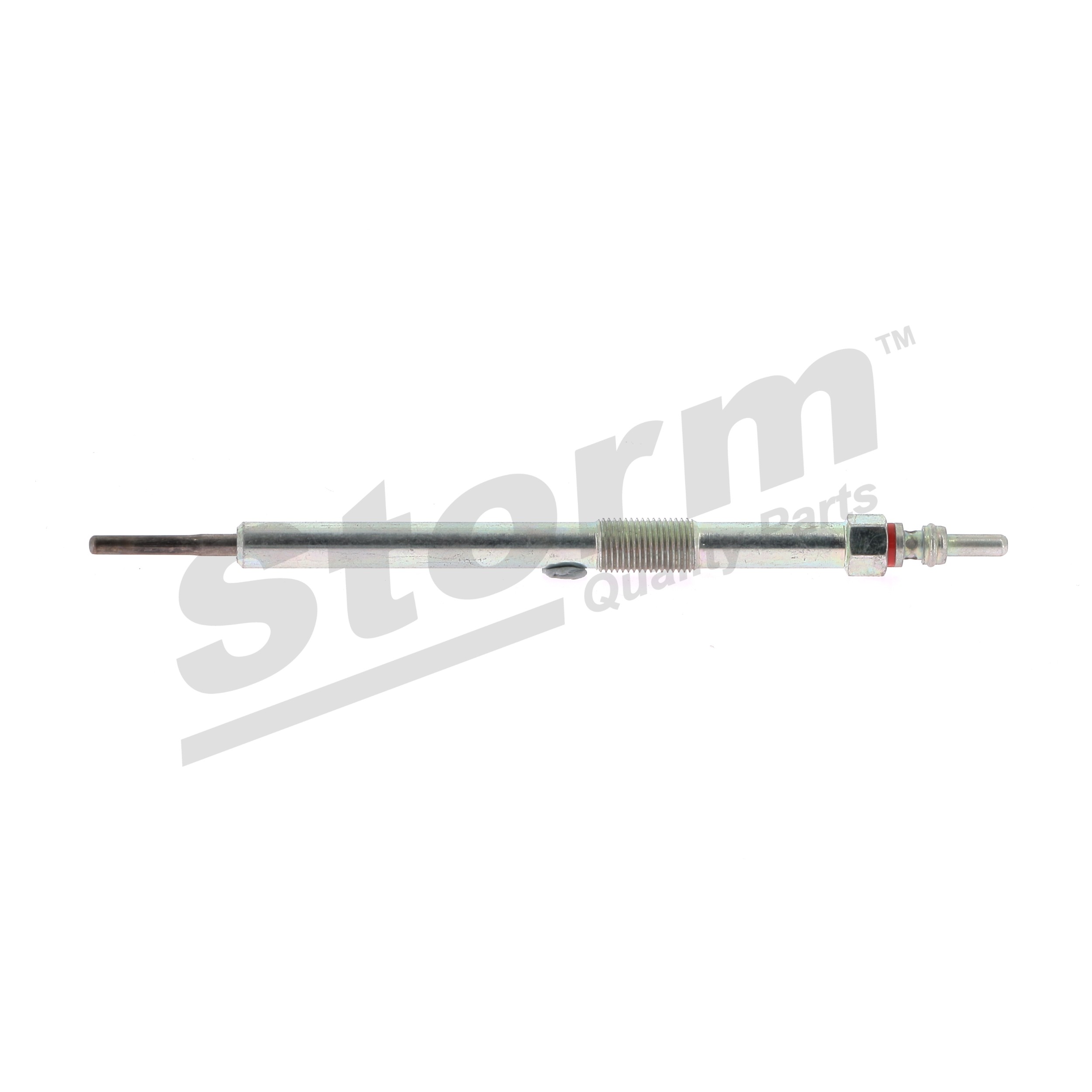 STORM QUALITY PARTS 603001 Glühkerzen OPEL Vivaro A Combi (X83) 2.0 CDTI 90 PS Diesel 2014