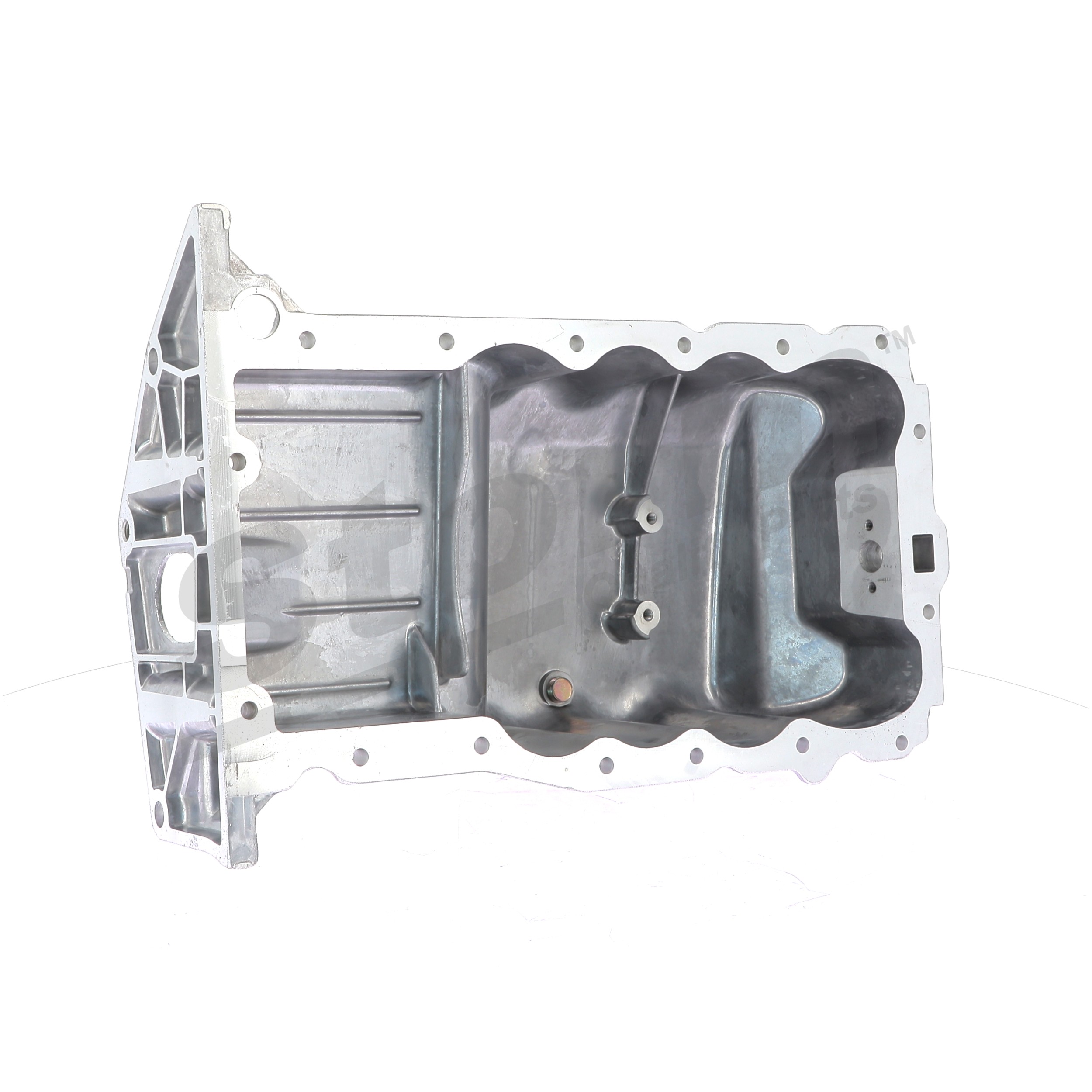 0652005 OE STORM QUALITY PARTS Carter d'huile 6041
