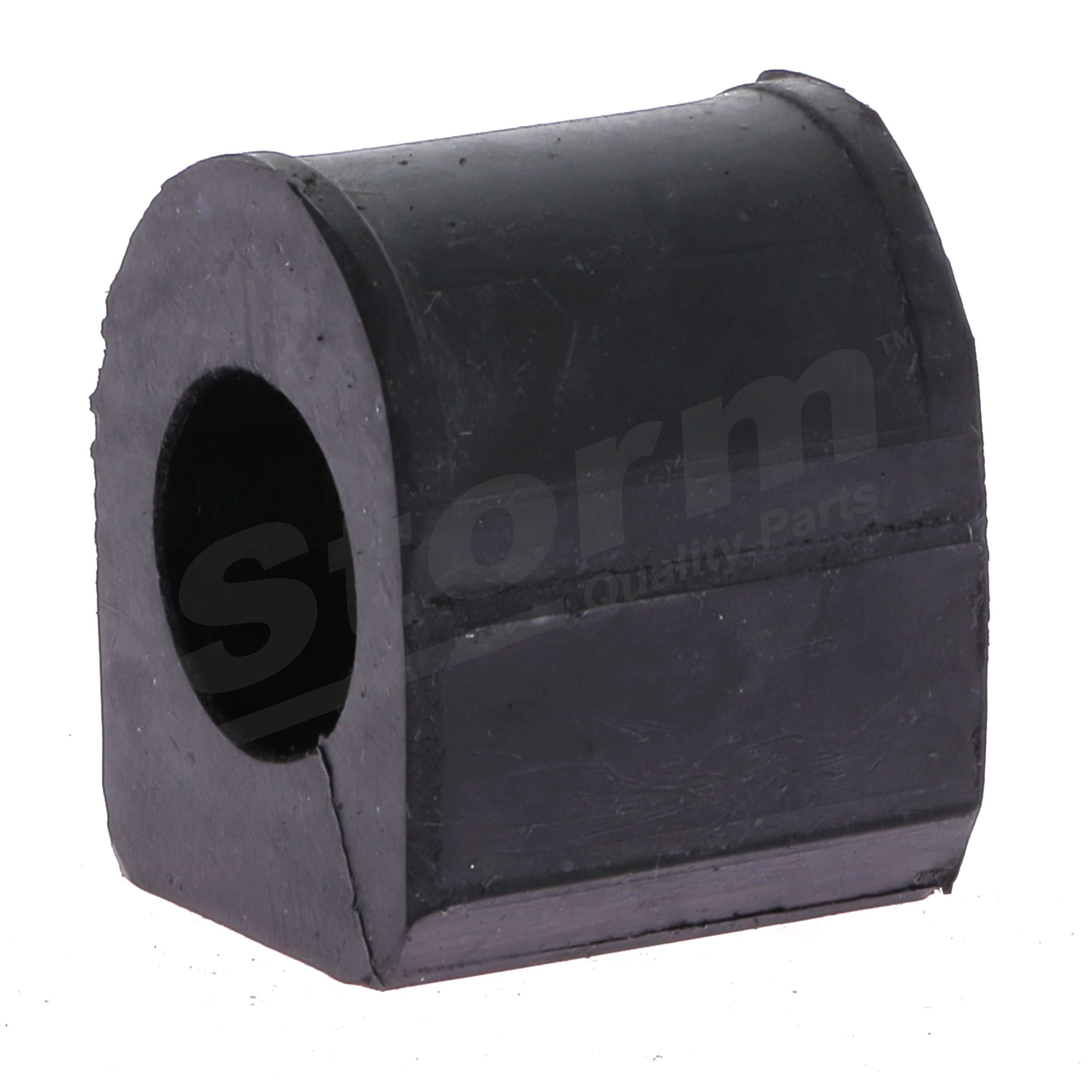 STORM QUALITY PARTS 60621 Casquilho de braço de suspensão Renault Megane Scenic 1.6 e Gasolina 90 cv 1996 preço