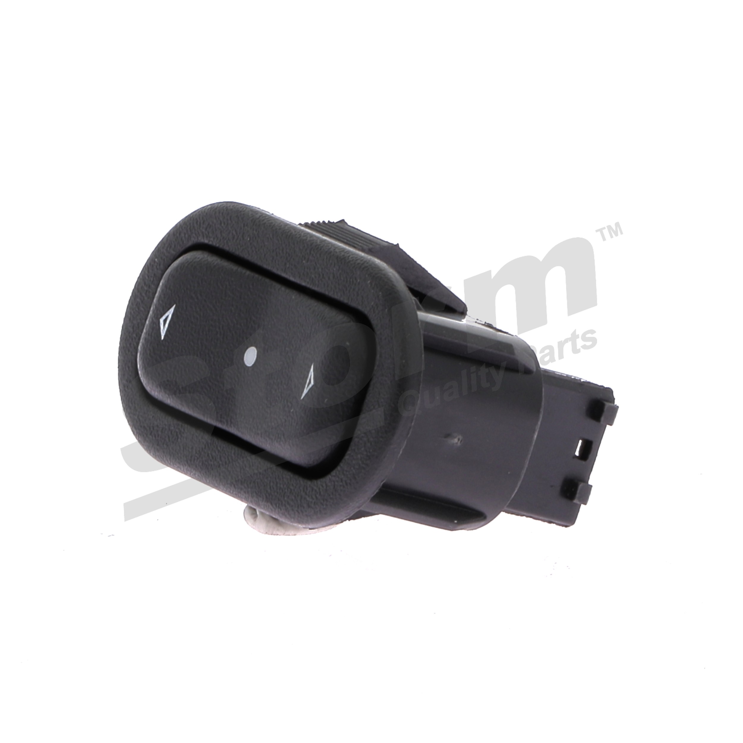 STORM QUALITY PARTS 61020 Window switch OPEL Astra G CC (T98) 1.2 16V (F08, F48) Petrol 75 hp 2005 price
